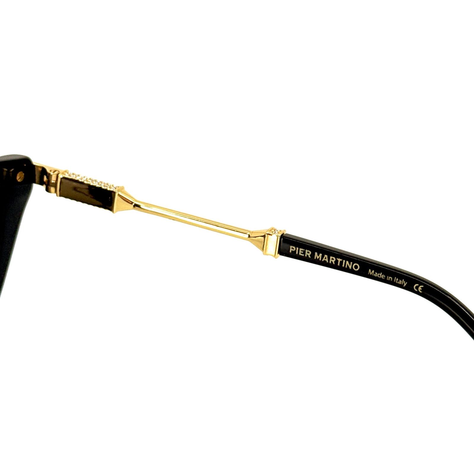 Other New! PIER MARTINO Sunglasses 8482 C1, Authentic Size ONE SIZE - 9 Thumbnail