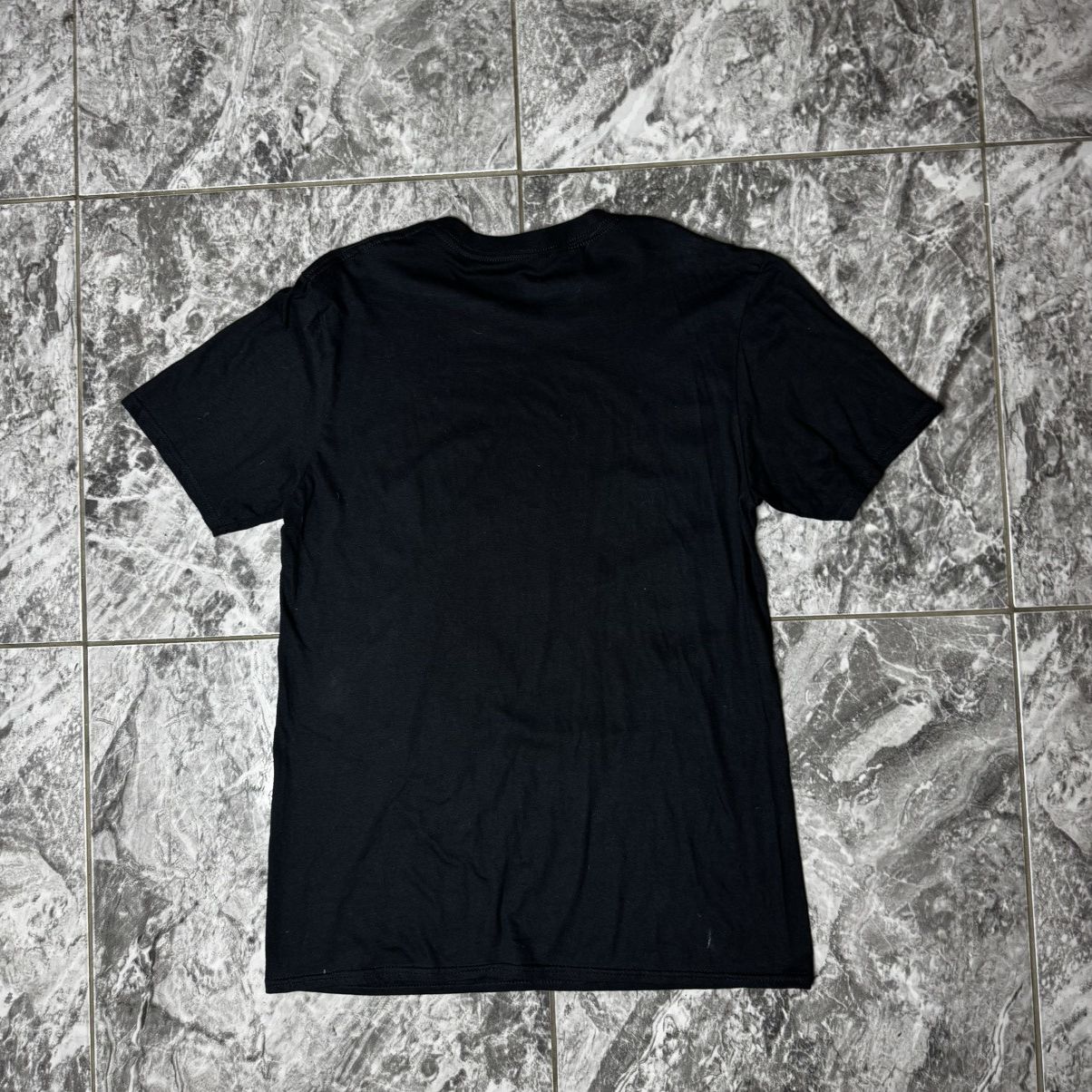 Gildan × Led Zeppelin × Vintage Led Zeppelin T-shirt 2011 Size US M / EU 48-50 / 2 - 2 Thumbnail