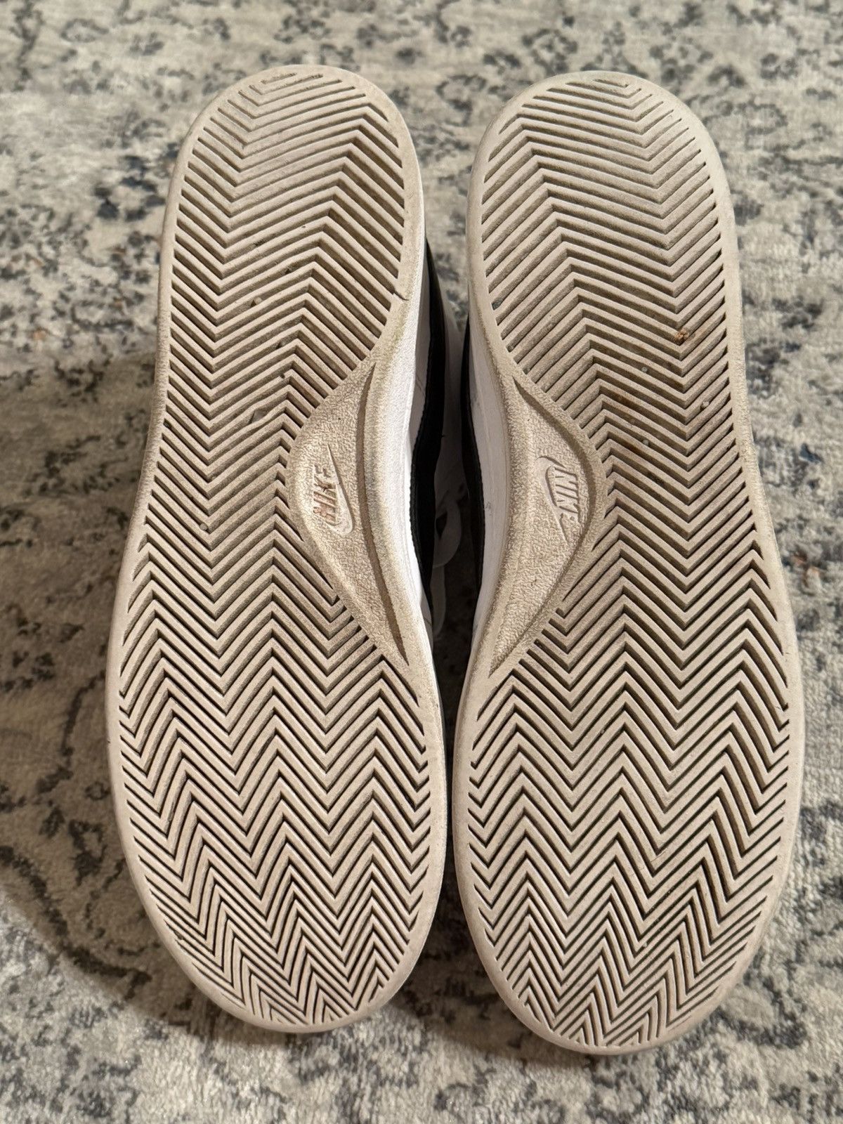 Nike Nike court royals Size US 11 / EU 44 - 8 Thumbnail