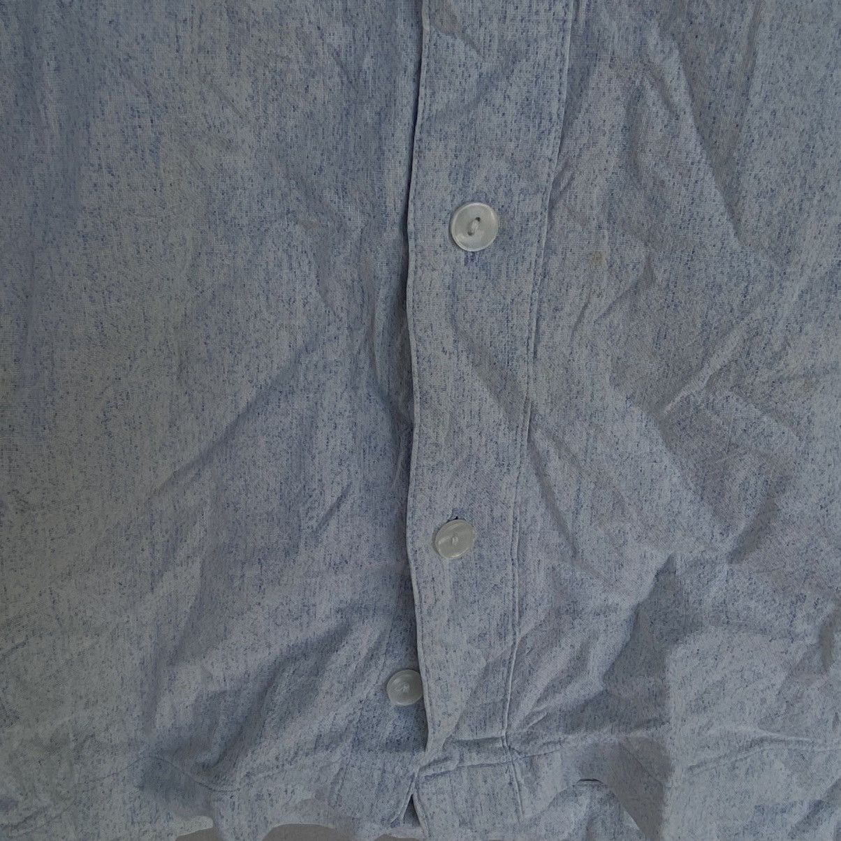 Other Vintage Monterey And Carmel With Long Sleeve Shirt Gray Size US M / EU 48-50 / 2 - 5 Thumbnail
