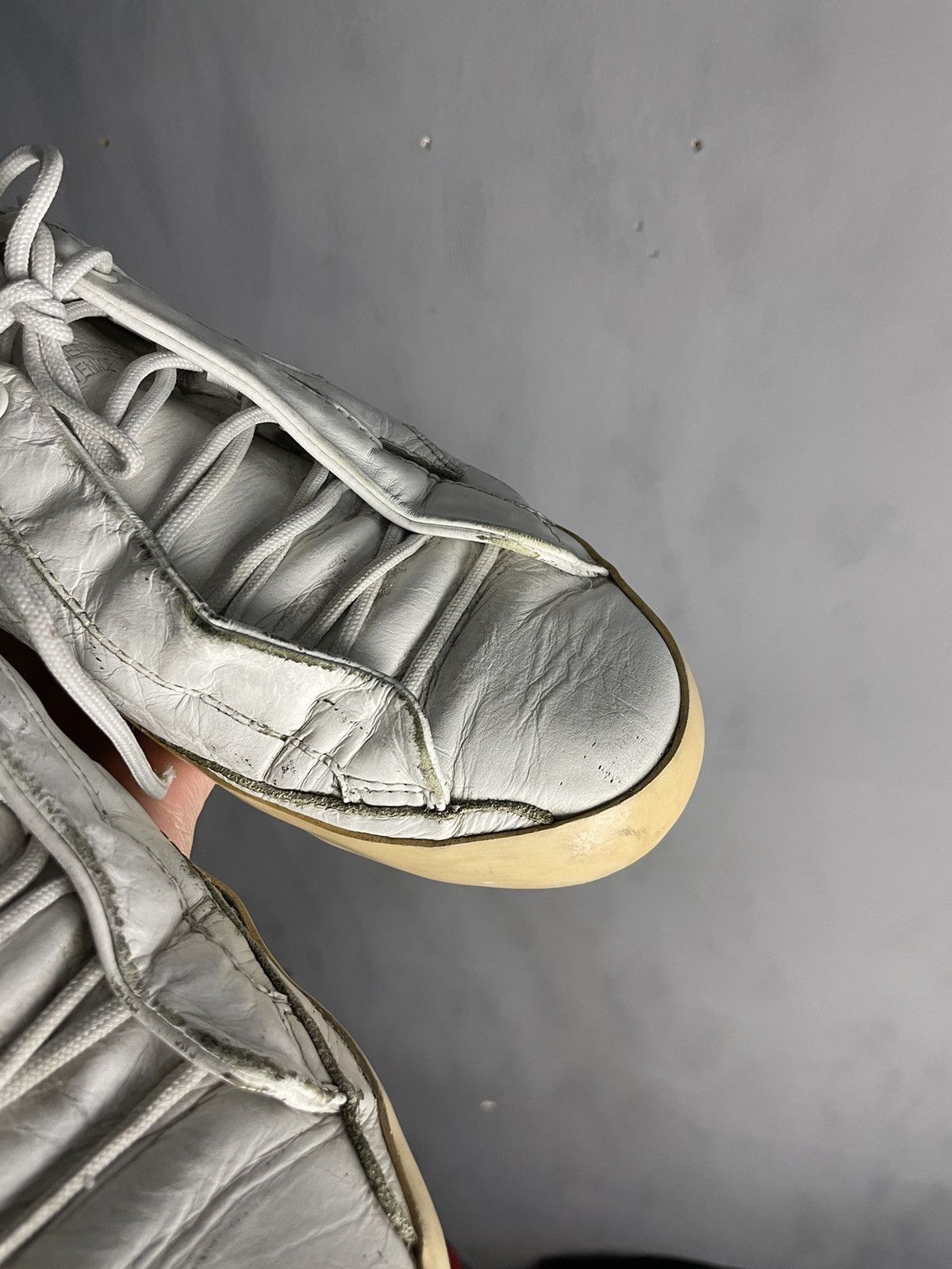 Golden Goose Mens Golden Goose shoes Size US 8 / EU 41 - 3 Thumbnail