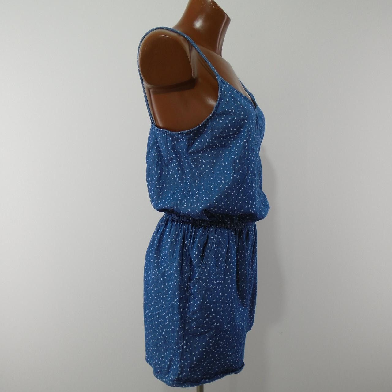 Other Women's One-piece Shorts Easy Weat Size S / US 4 / IT 40 - 4 Thumbnail