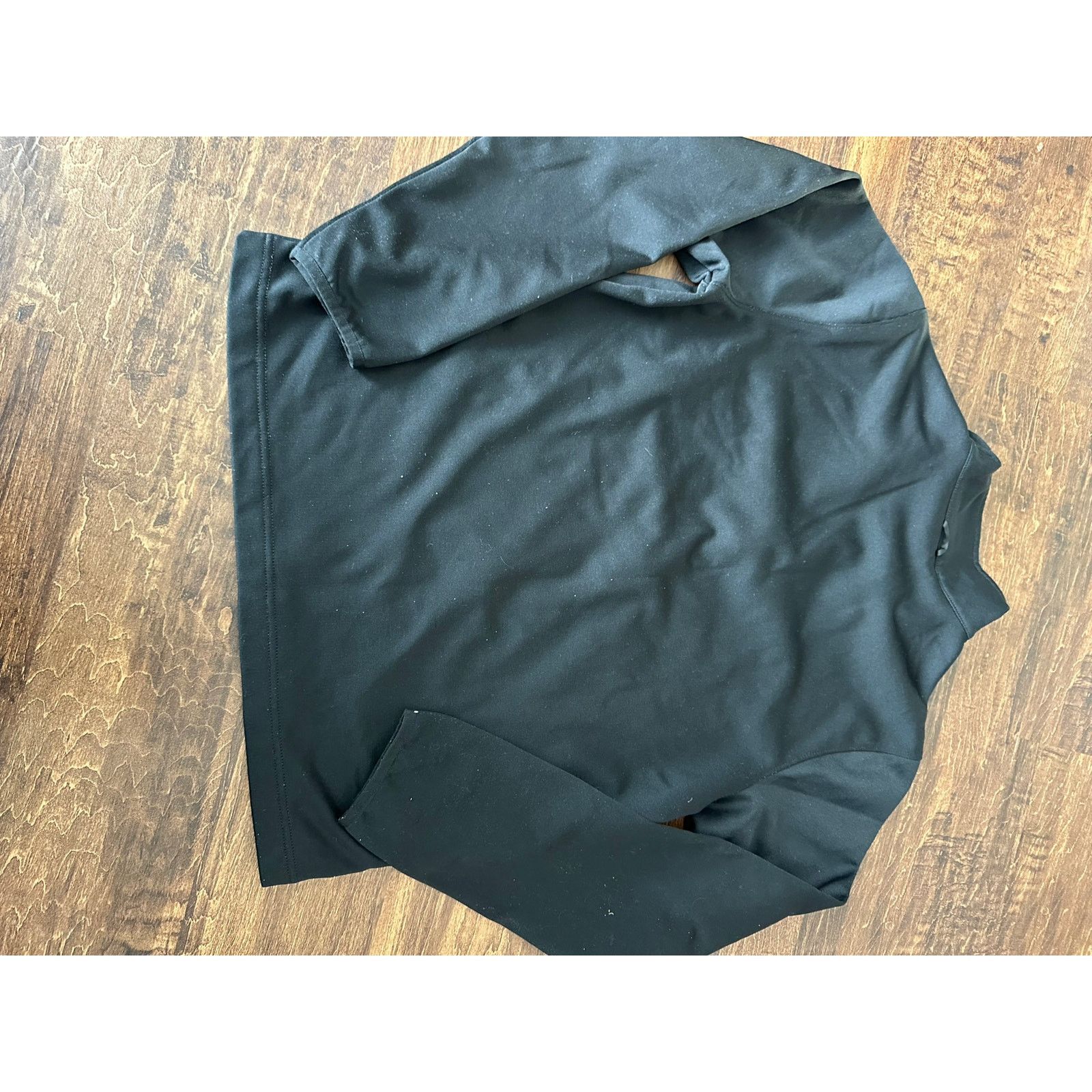 The North Face The North Face mens water repel full zip jacket size small Size US S / EU 44-46 / 1 - 4 Thumbnail