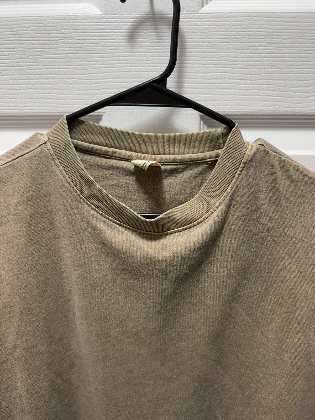 Other Artiemaster Desert Camo Military Thick Cotton Shirt Size US XL / EU 56 / 4 - 3 Thumbnail