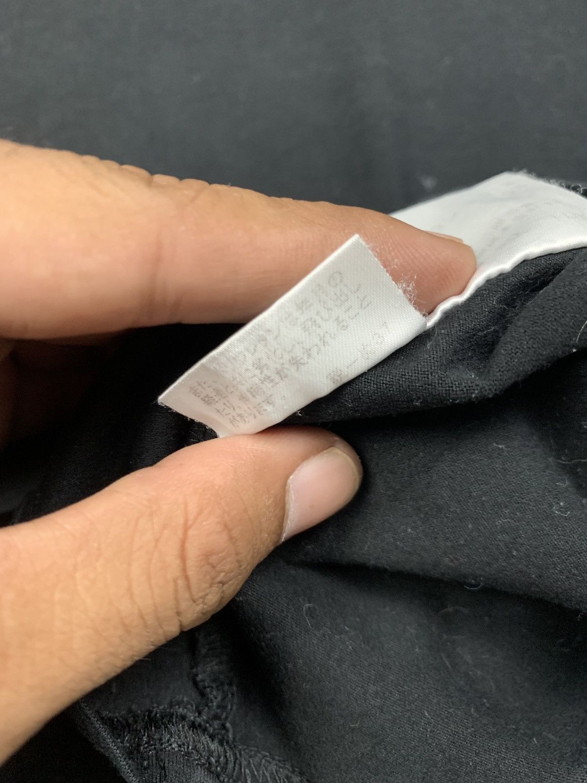 Burberry Y2k Burberry boxy tee novacheck collar Size US S / EU 44-46 / 1 - 9 Thumbnail