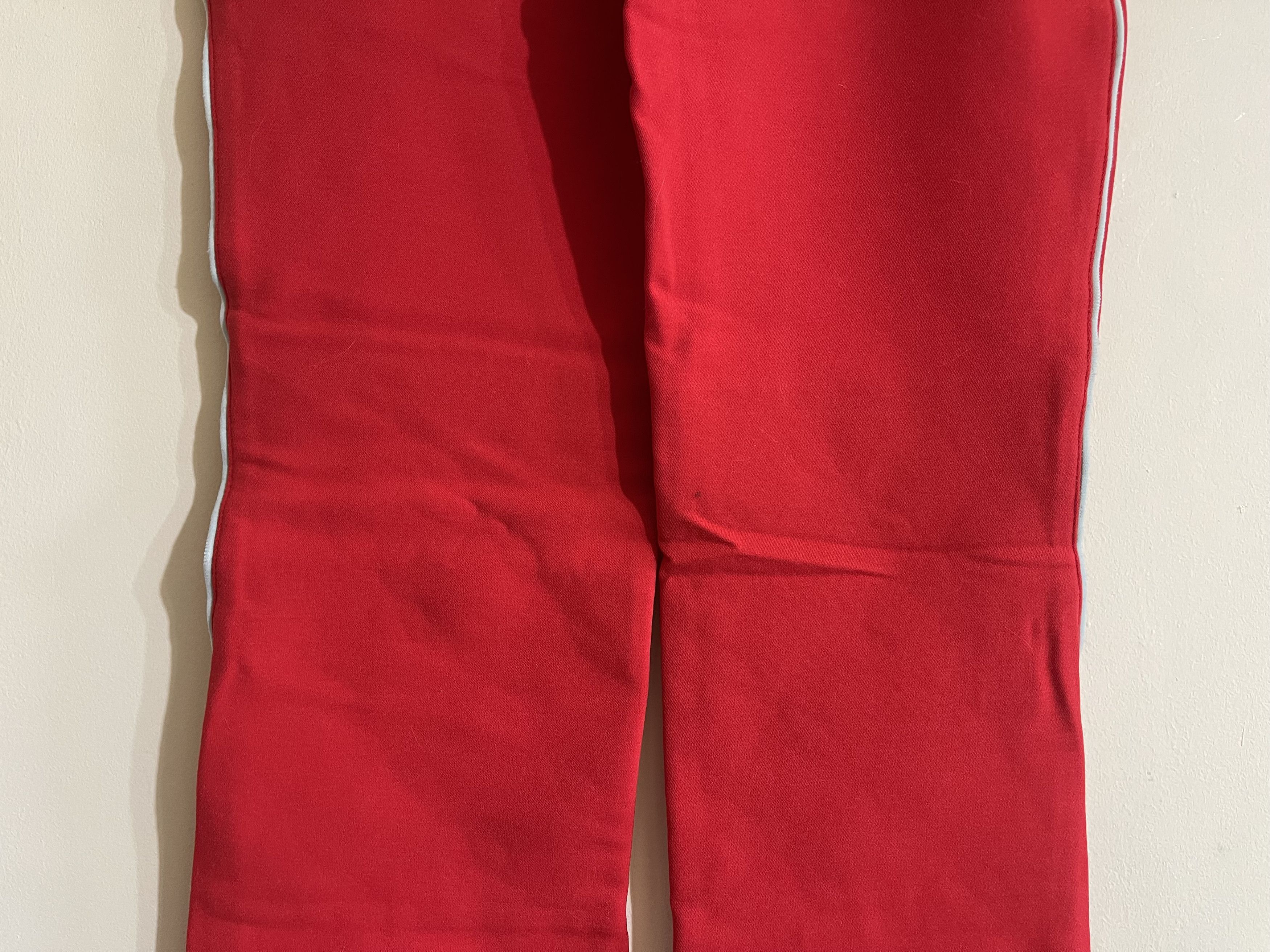 Dolce & Gabbana Dolce & Gabbana ski apres-ski winter pants Size 27" / US 4 / IT 40 - 11 Thumbnail