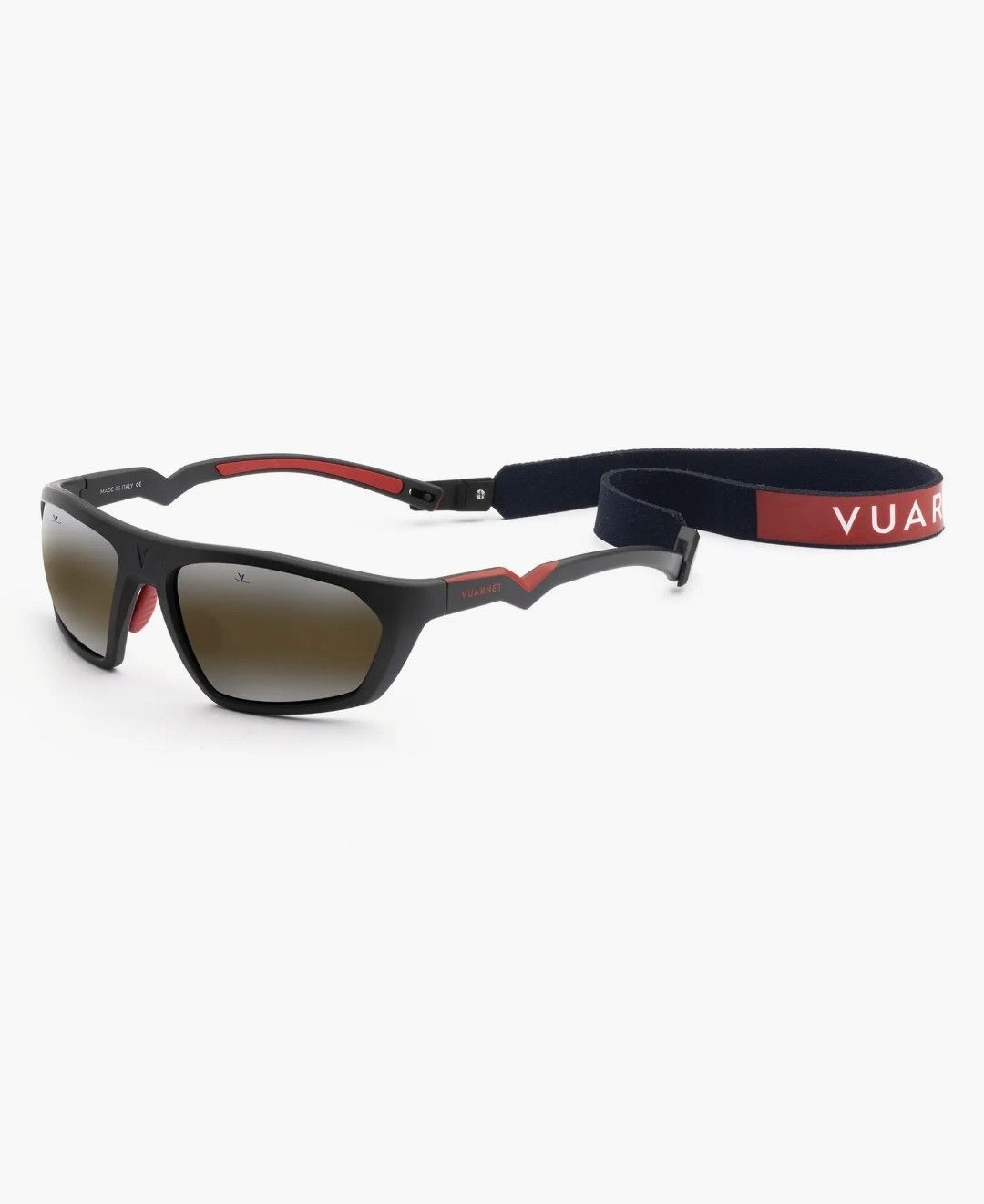 Vuarnet Vuarnet Sunglasses Size ONE SIZE - 1 Thumbnail