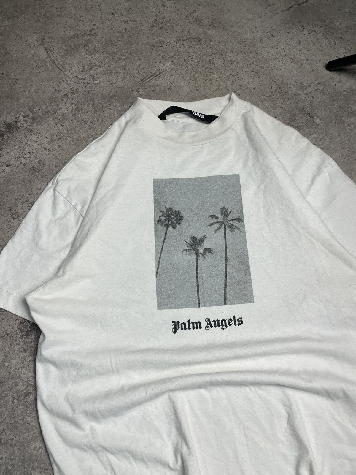 Palm Angels T-Shirt
