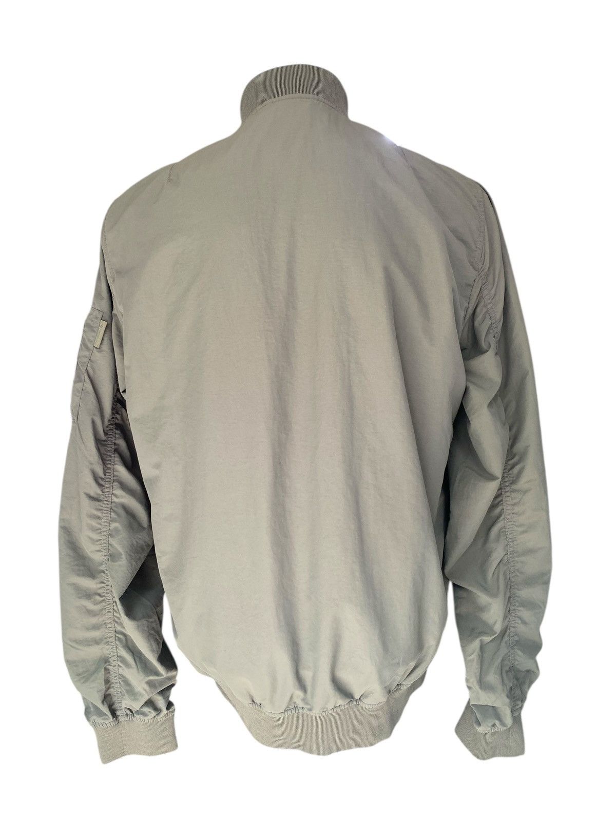 Japanese Brand FIELDCORE Gorpcore Zipper Jacket Size US L / EU 52-54 / 3 - 7 Thumbnail