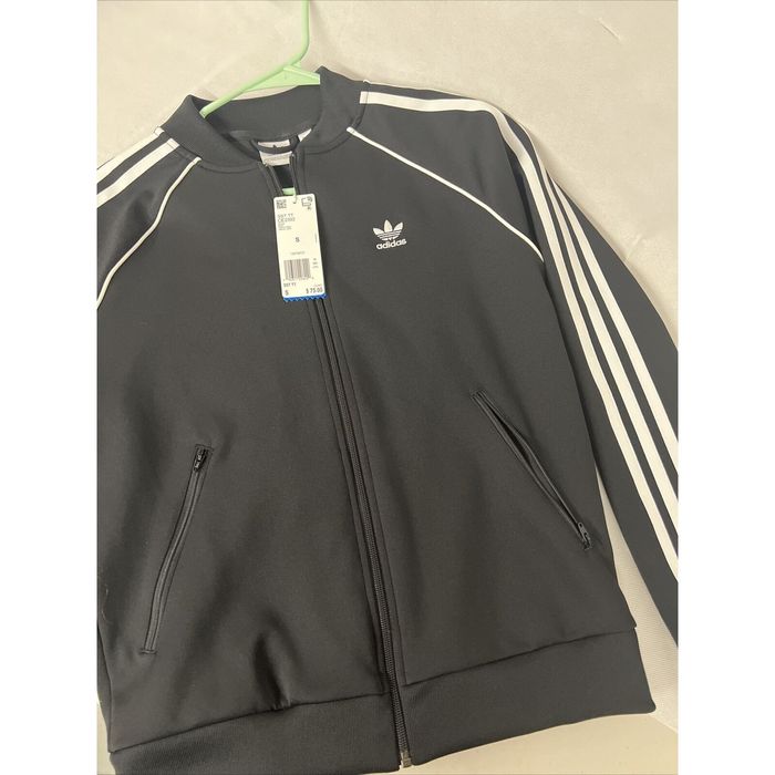 Adidas NEW NWT adidas Originals Women's Track Jacket CE2392