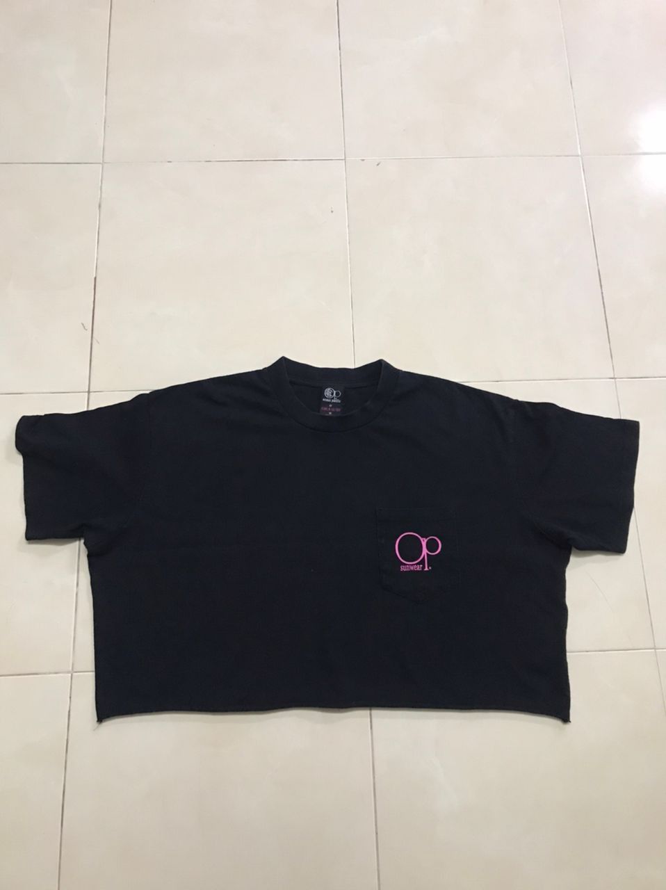 OCEAN PACIFIC WOMEN