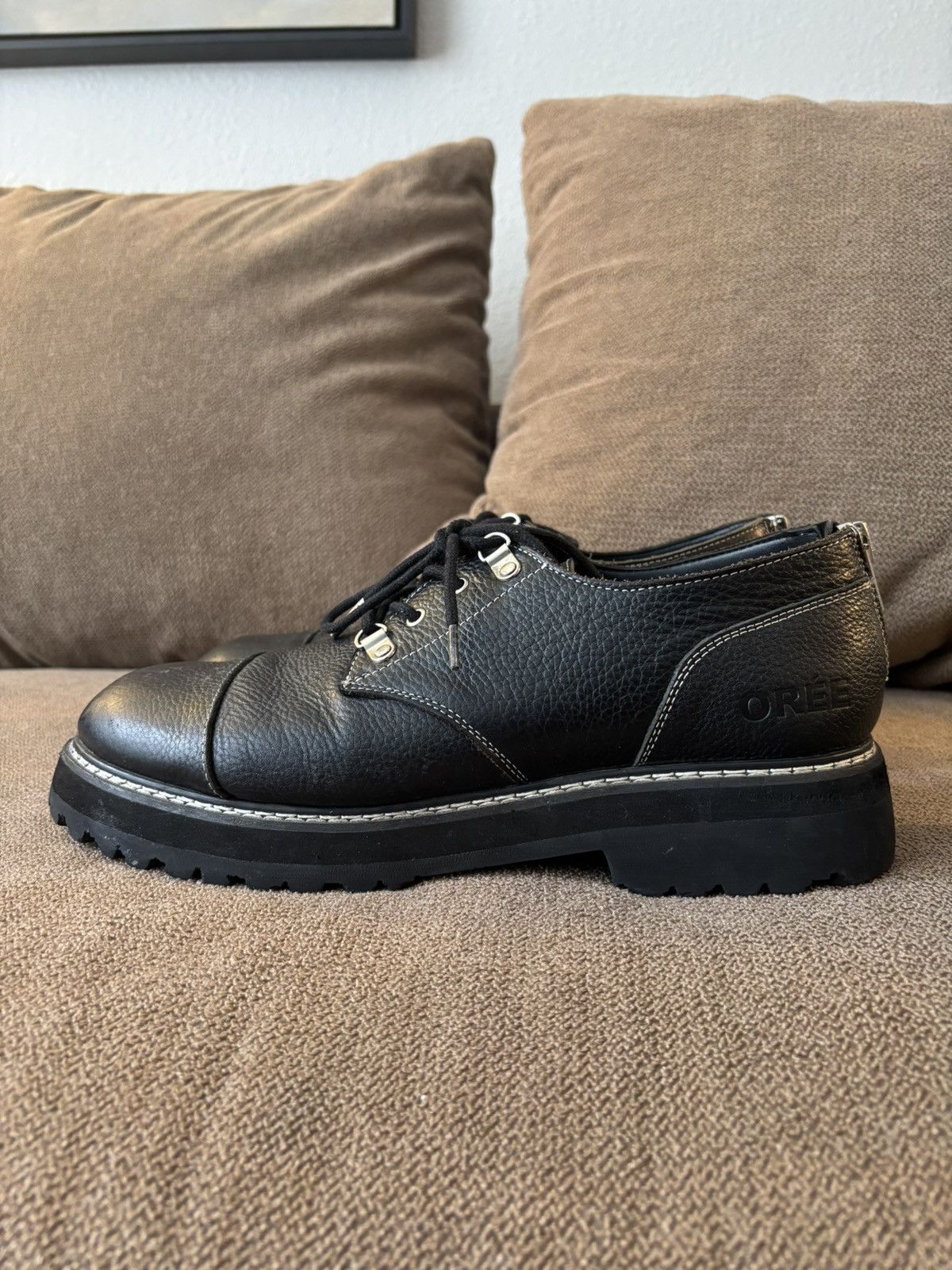 Oree Nyc Derby | Grailed