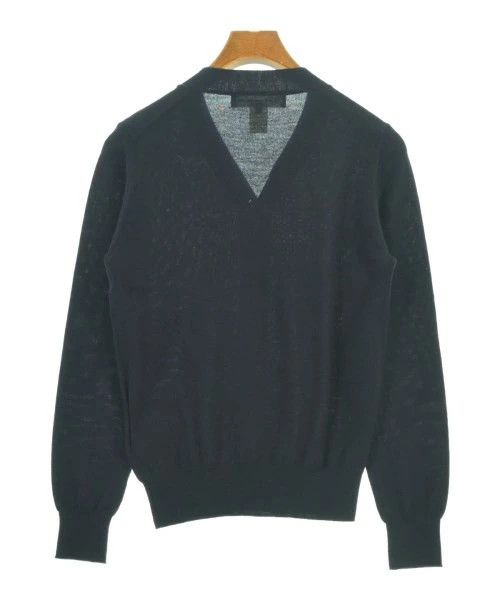 Comme des Garcons SHIRT Sweater Cardigan Button Front Design Size US XS / EU 42 / 0 - 2 Thumbnail