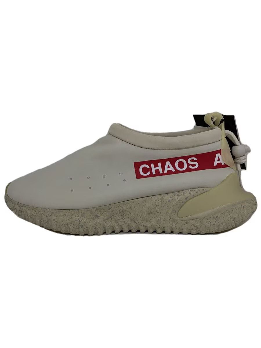 Undercover Undercover x Cnvrse x N.Hoolywd LoCut Snkrs Khk Size US 9.5 / EU 42-43 - 1 Thumbnail