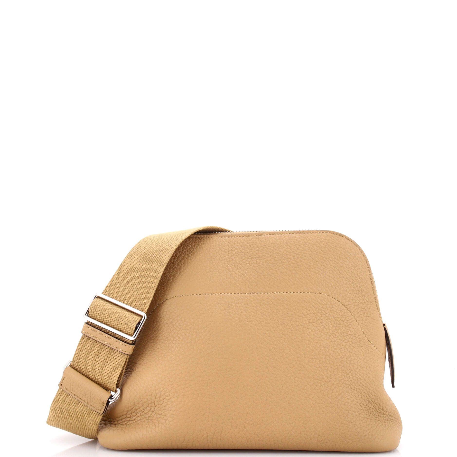 Hermes Bolide Messenger Bag Size ONE SIZE - 1 Thumbnail