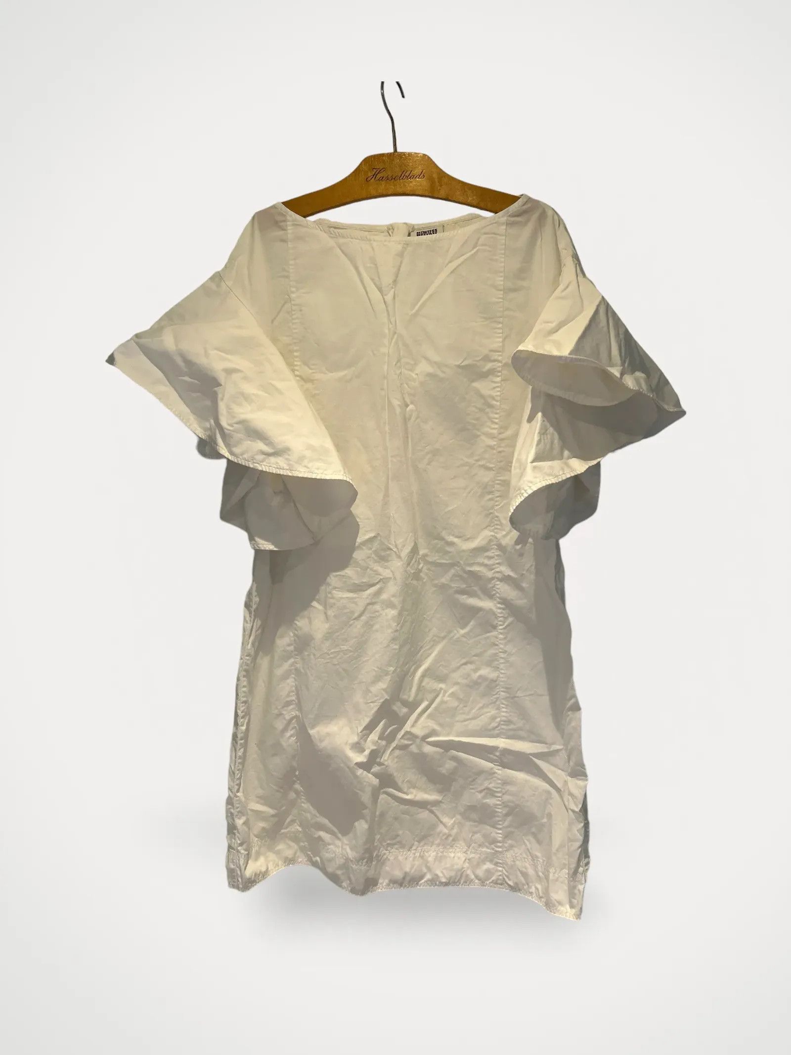 Weekday Weekday Dress Size M / US 6-8 / IT 42-44 - 1 Thumbnail