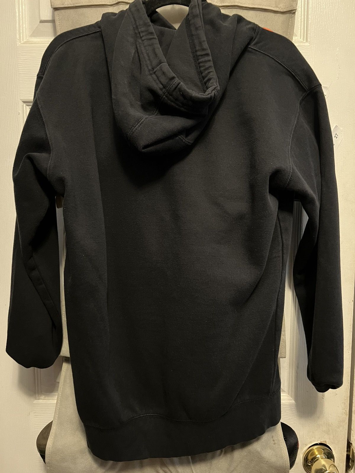 Other R6 Hoodie Size US S / EU 44-46 / 1 - 2 Thumbnail