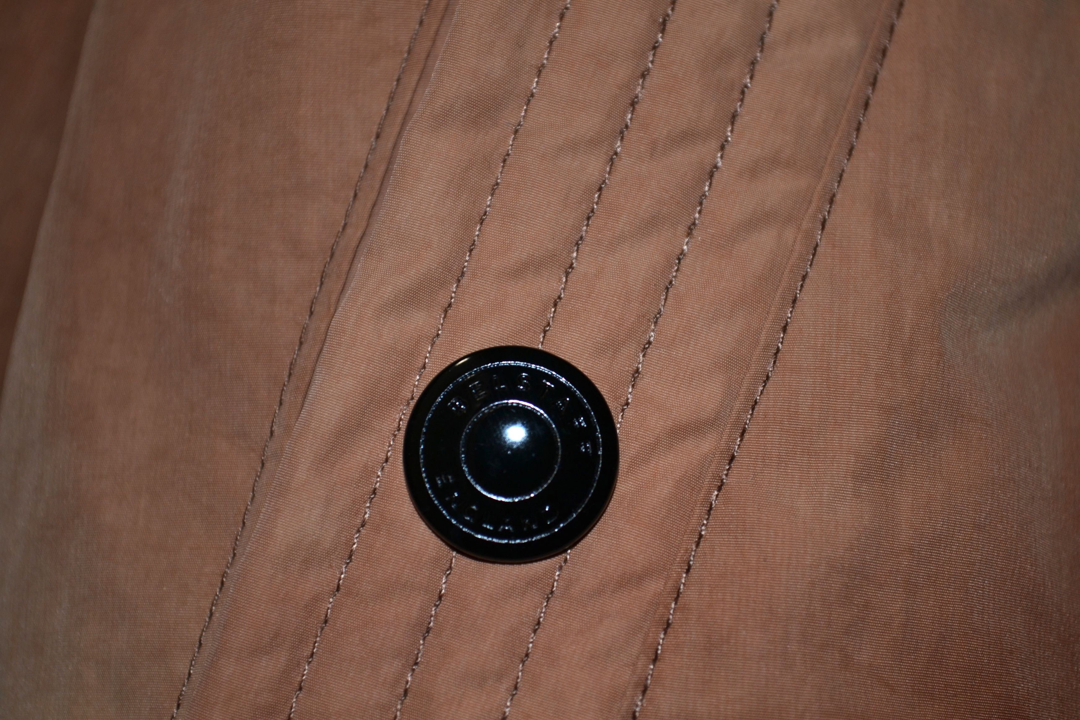Belstaff Belstaff Bomber Jacket Size US M / EU 48-50 / 2 - 7 Thumbnail