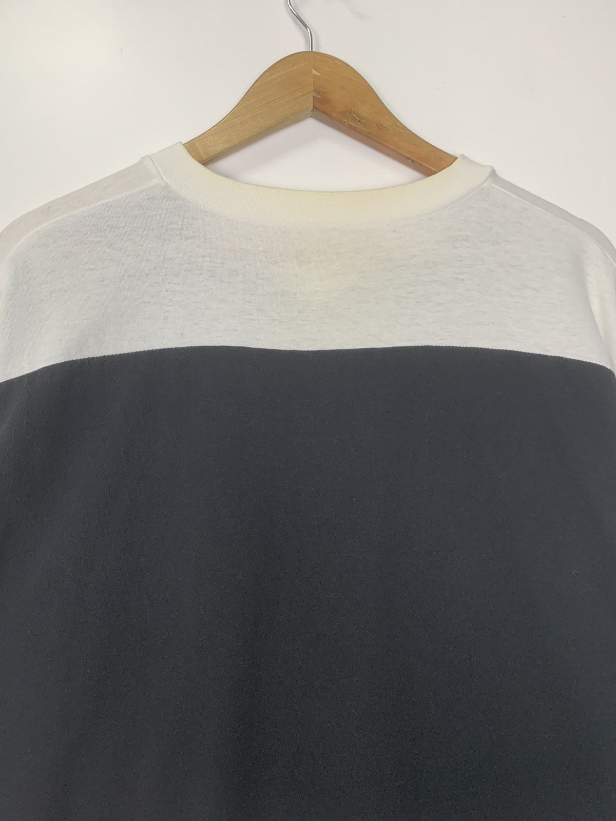 Vintage Vintage Derby Country T-shirt Size US L / EU 52-54 / 3 - 10 Thumbnail