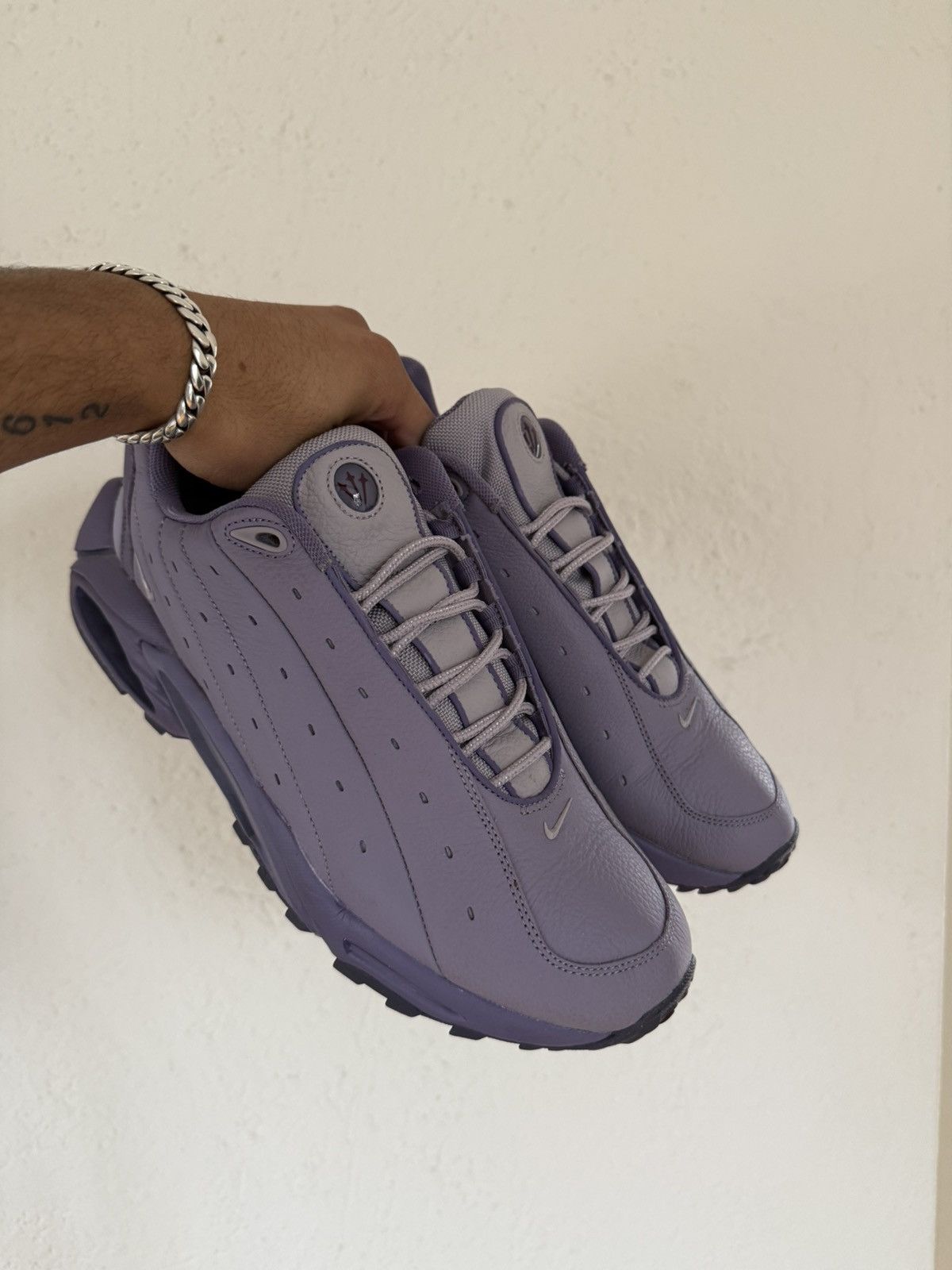 NOCTA × Nike Nike Nocta Hot Step Air Terra Size US 13 / EU 46 - 1 Thumbnail