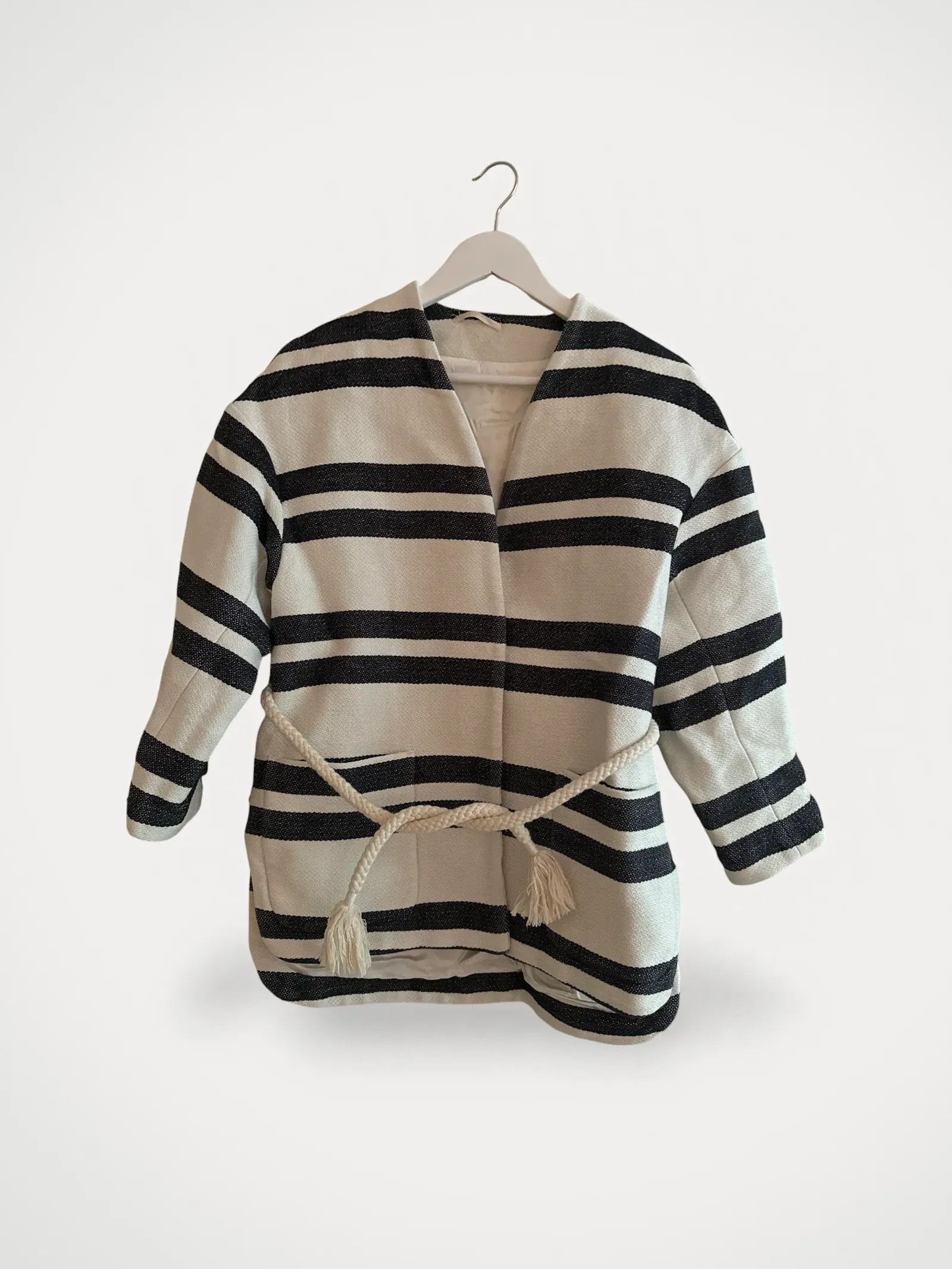 Filippa K Filippa K Jacket Size XS / US 0-2 / IT 36-38 - 1 Thumbnail