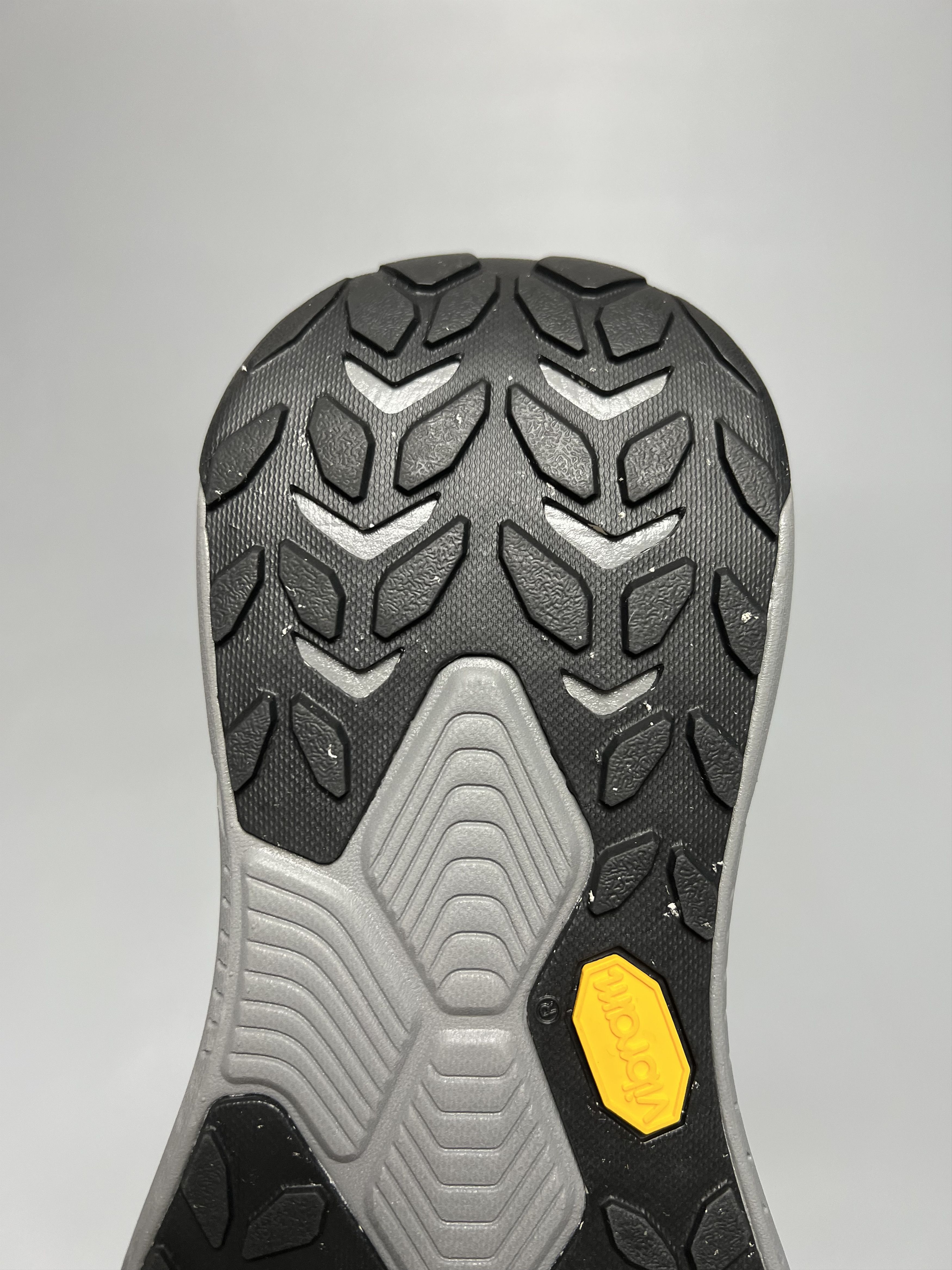 Hoka 9D Hoka Transport GTX Gore-Tex Trail Running Shoes Hiking Size US 9 / EU 42 - 7 Thumbnail