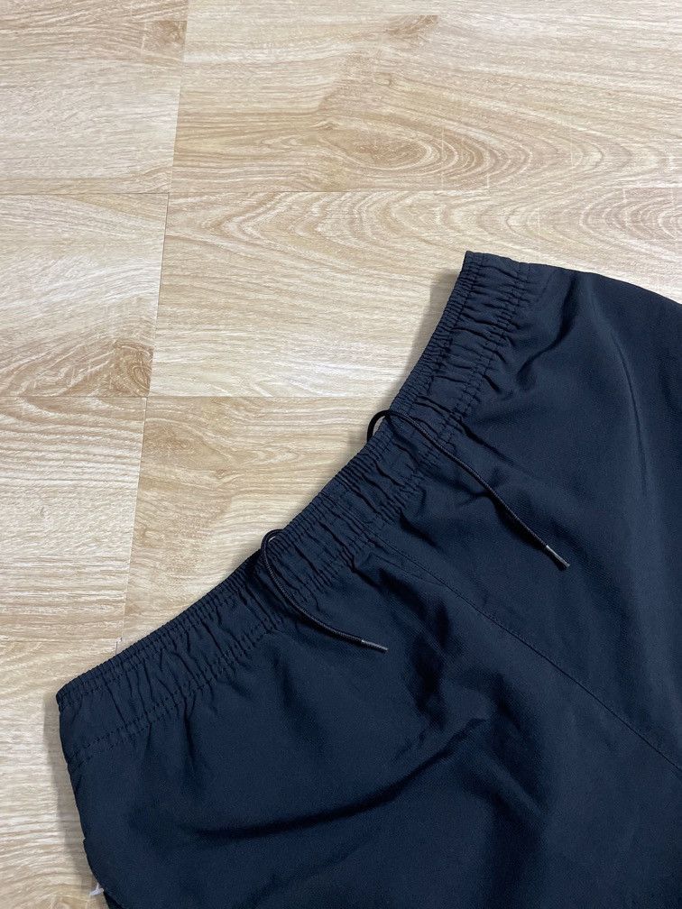 Nike Nike total 90 short Size US 34 / EU 50 - 5 Thumbnail