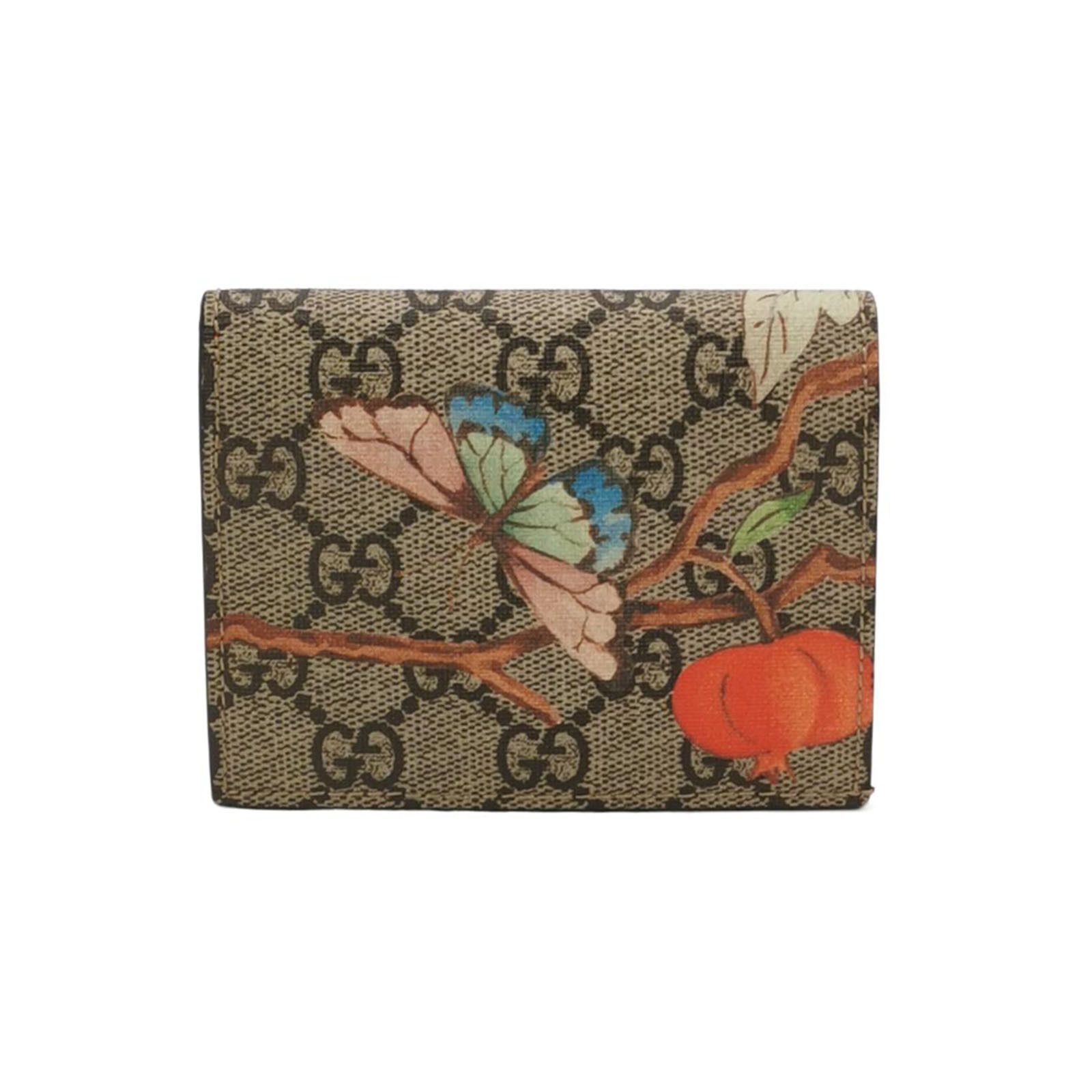 Gucci Gucci Women os Wallets Size ONE SIZE - 1 Thumbnail