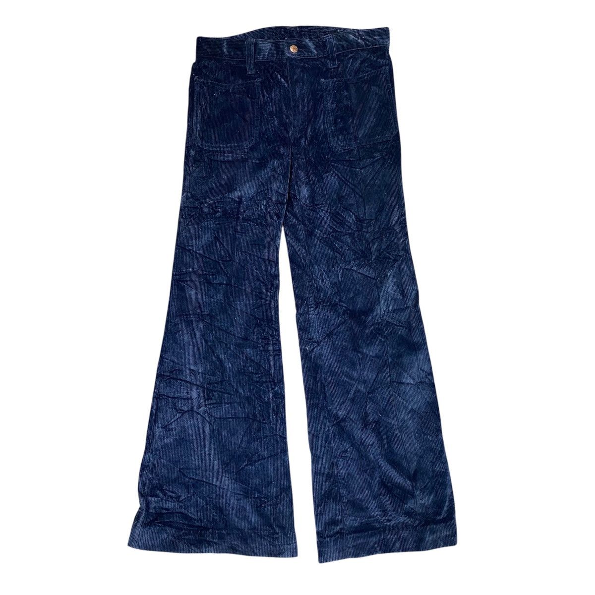 Rare 90S Levi'S Engineered Jeans W32 From Japan | eBay