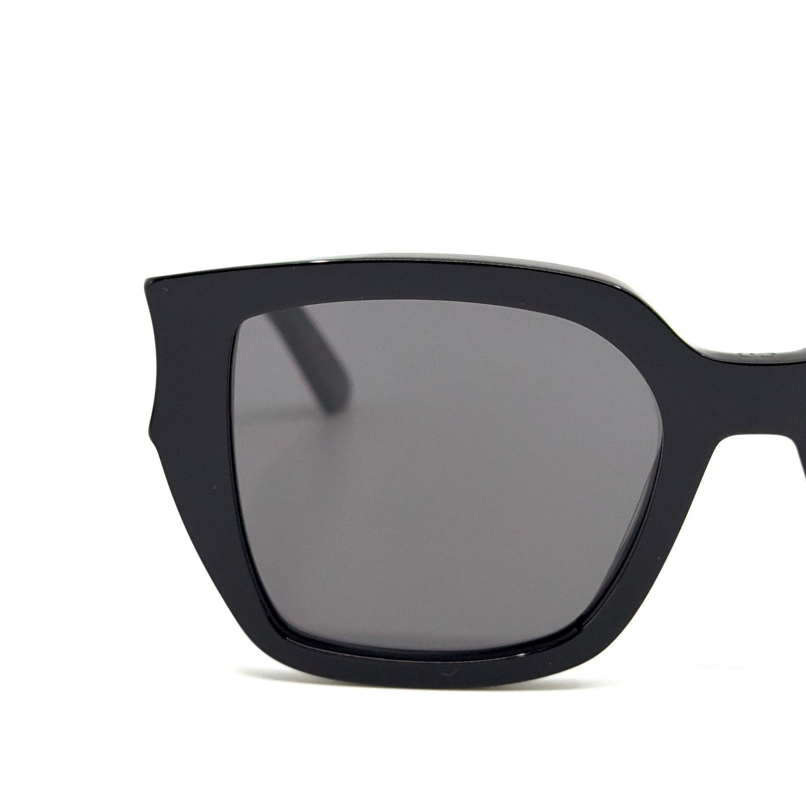 Dior New!! CHRISTIAN DIOR Sunglasses DiorGlow S1I 10A0 Authentic Size ONE SIZE - 4 Thumbnail