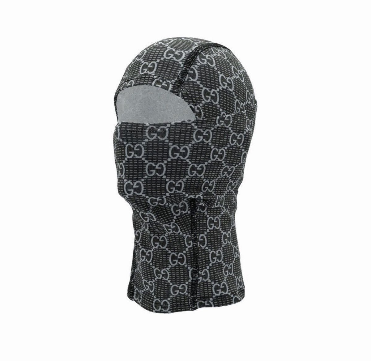 Bravest Studio Ski Mask | Grailed