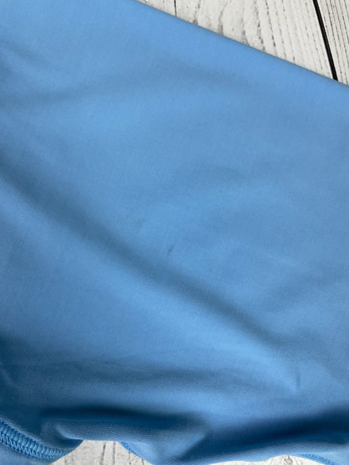 Kappa Vintage kappa Tottenham spurs blue away size XXL logo Size US XXL / EU 58 / 5 - 6 Thumbnail