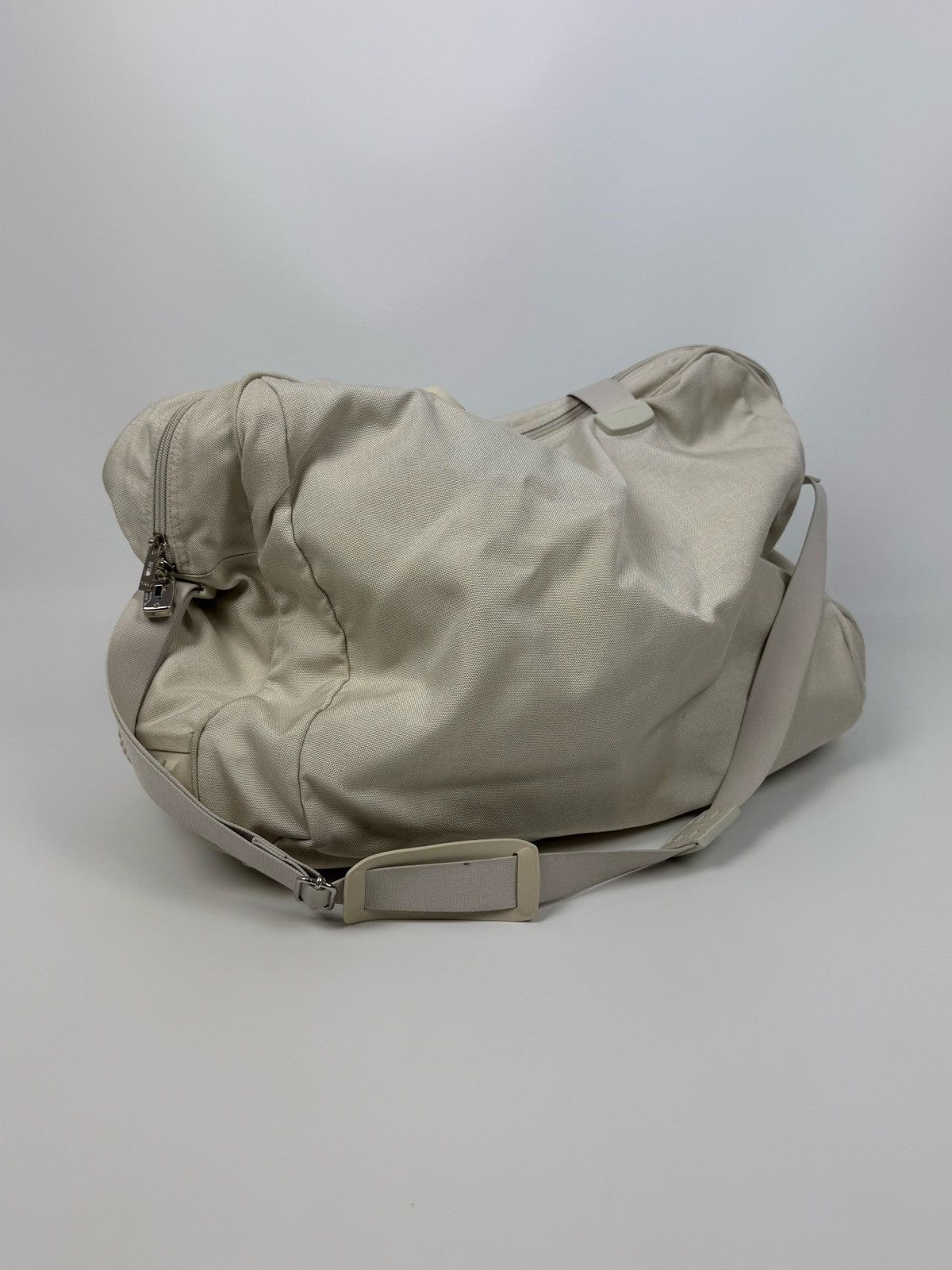 Mandarina Duck Mamdarina Duck Travel Big Shoulder Bag Size ONE SIZE - 2 Thumbnail