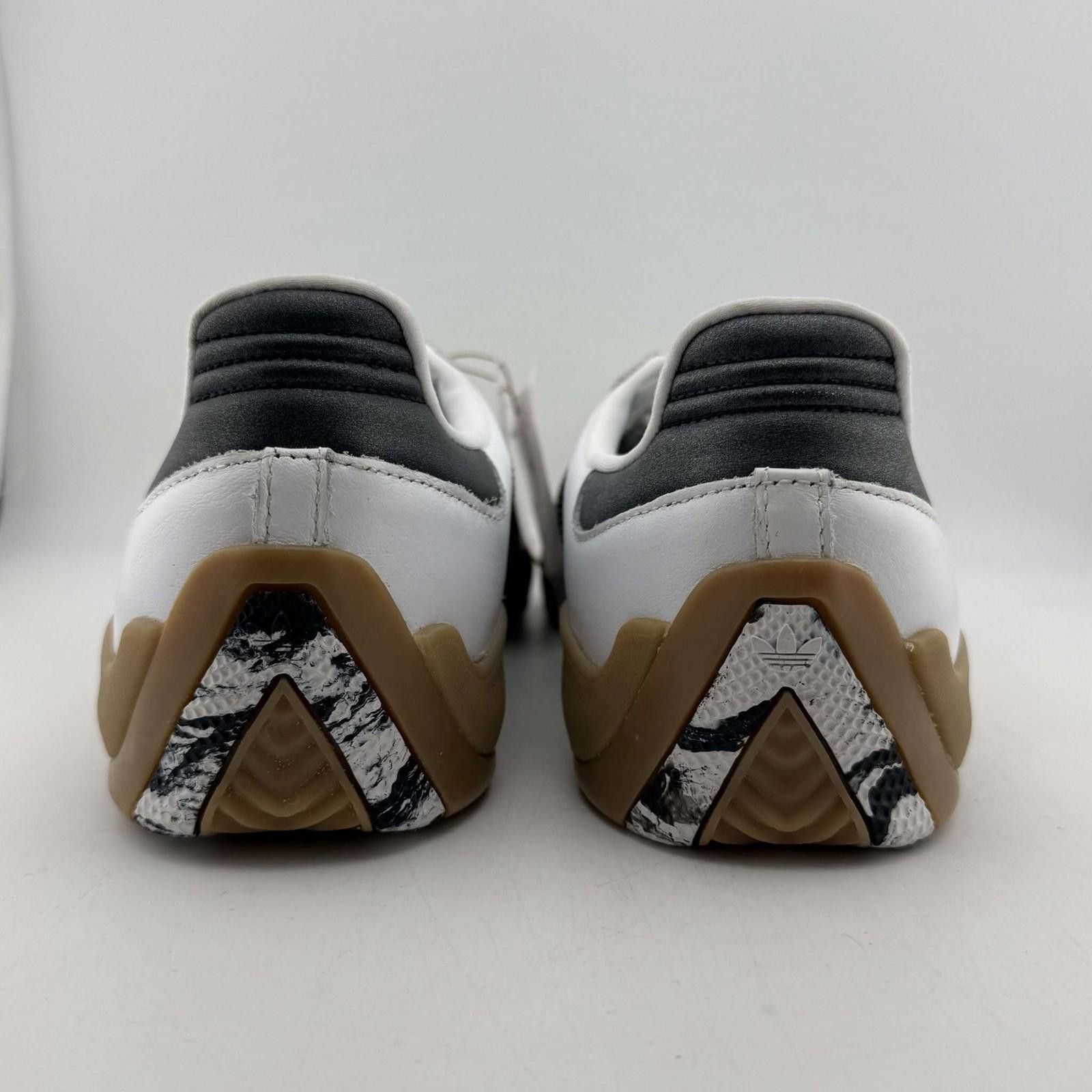 Adidas Adidas Puig Samba Palace White Black 10.5 New Size US 10.5 / EU 43-44 - 5 Thumbnail