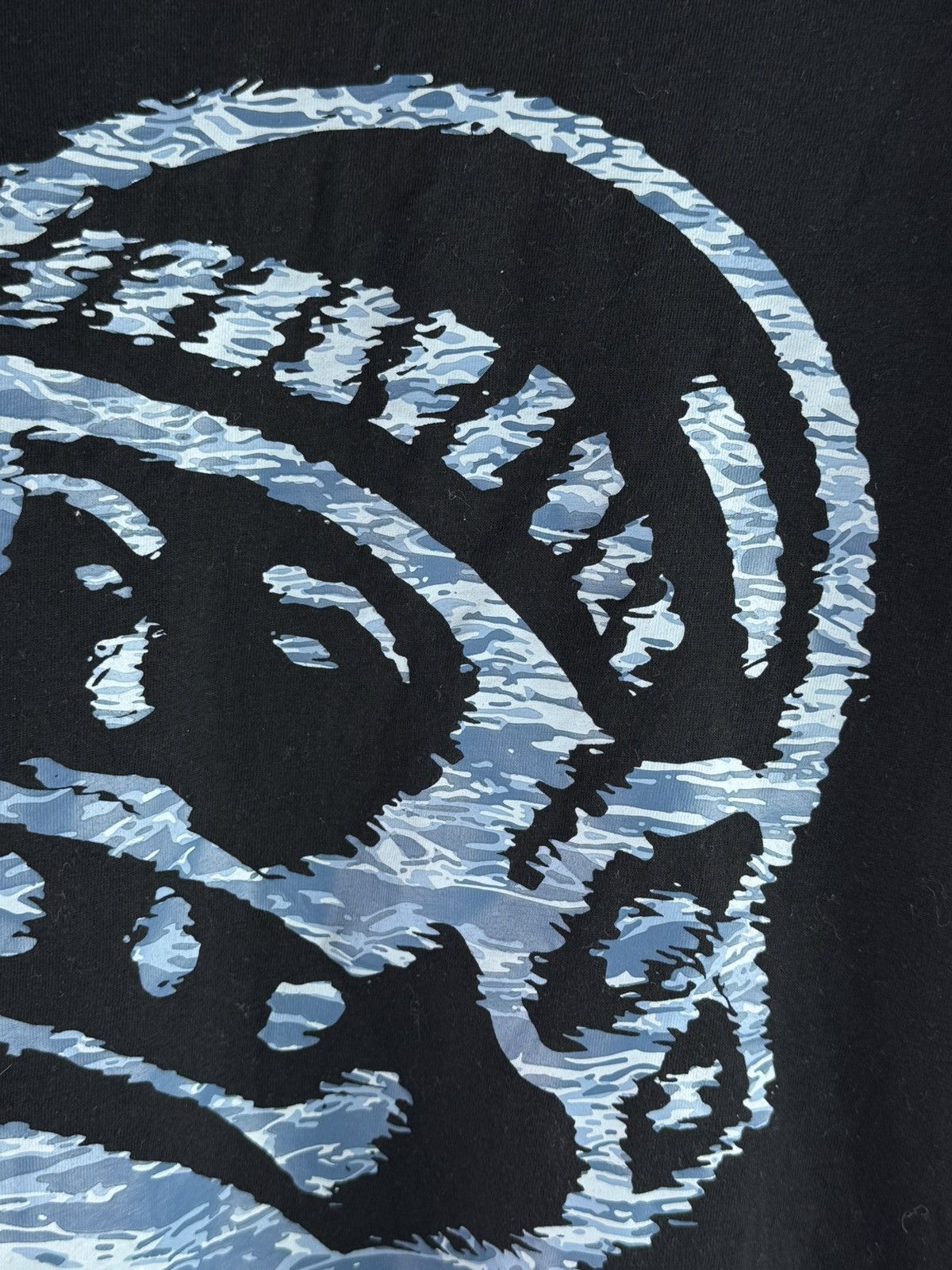 Billionaire Boys Club Billionaire Boys Club x Sainté Limited-Edition T-Shirt Size US M / EU 48-50 / 2 - 4 Thumbnail