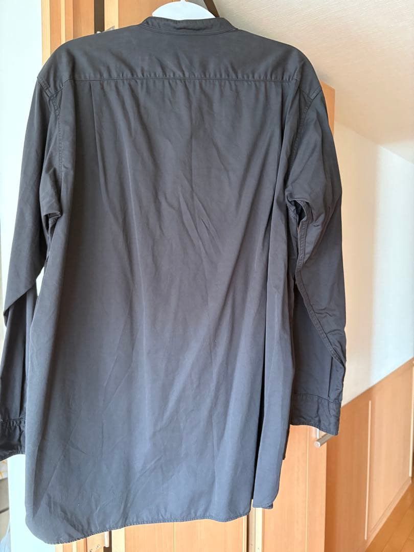 Kaptain Sunshine Button Up Shirt Size US M / EU 48-50 / 2 - 2 Thumbnail