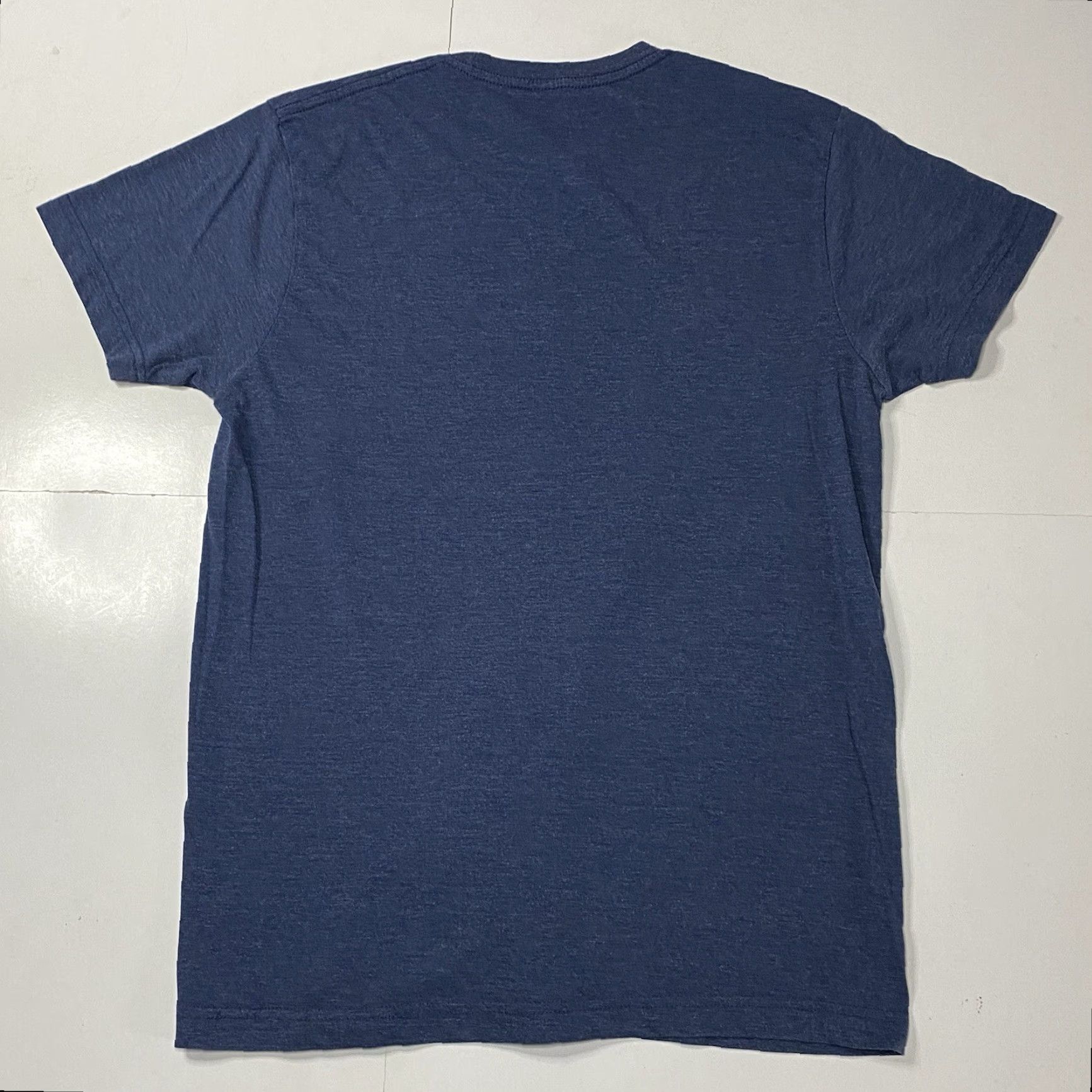 Rip Curl Ripcurl T Shirt Mens Medium Wetsuits Brand Beach Surfing M Size US M / EU 48-50 / 2 - 3 Thumbnail