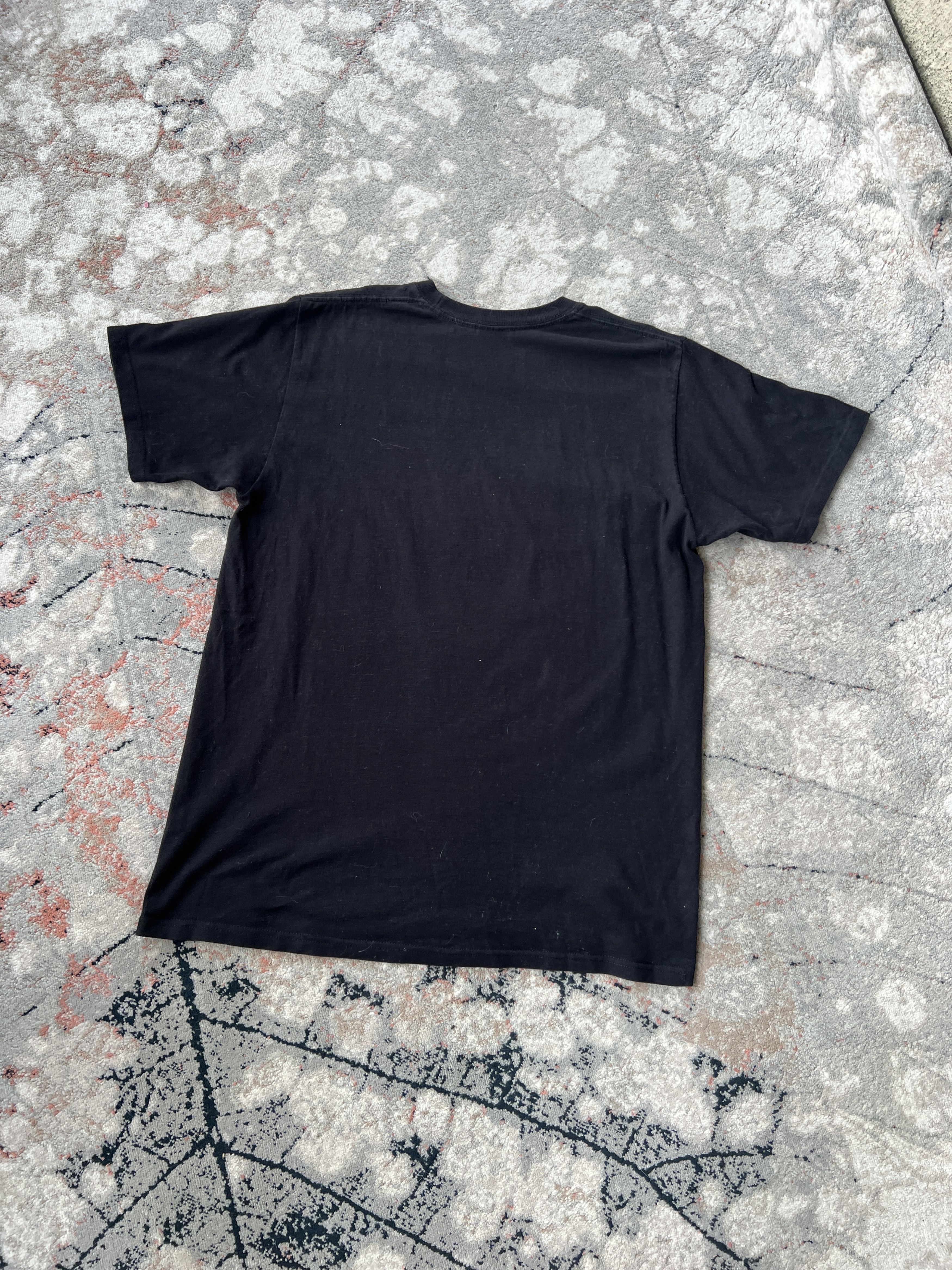 Other Stussy California Freshness Tee Size US M / EU 48-50 / 2 - 5 Thumbnail
