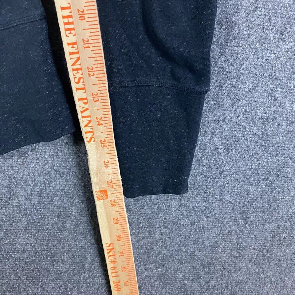 H&M H&M Sweatpants Women's Small Cotton Blend Athletic Joggers S Size 30" / US 8 / IT 44 - 5 Thumbnail