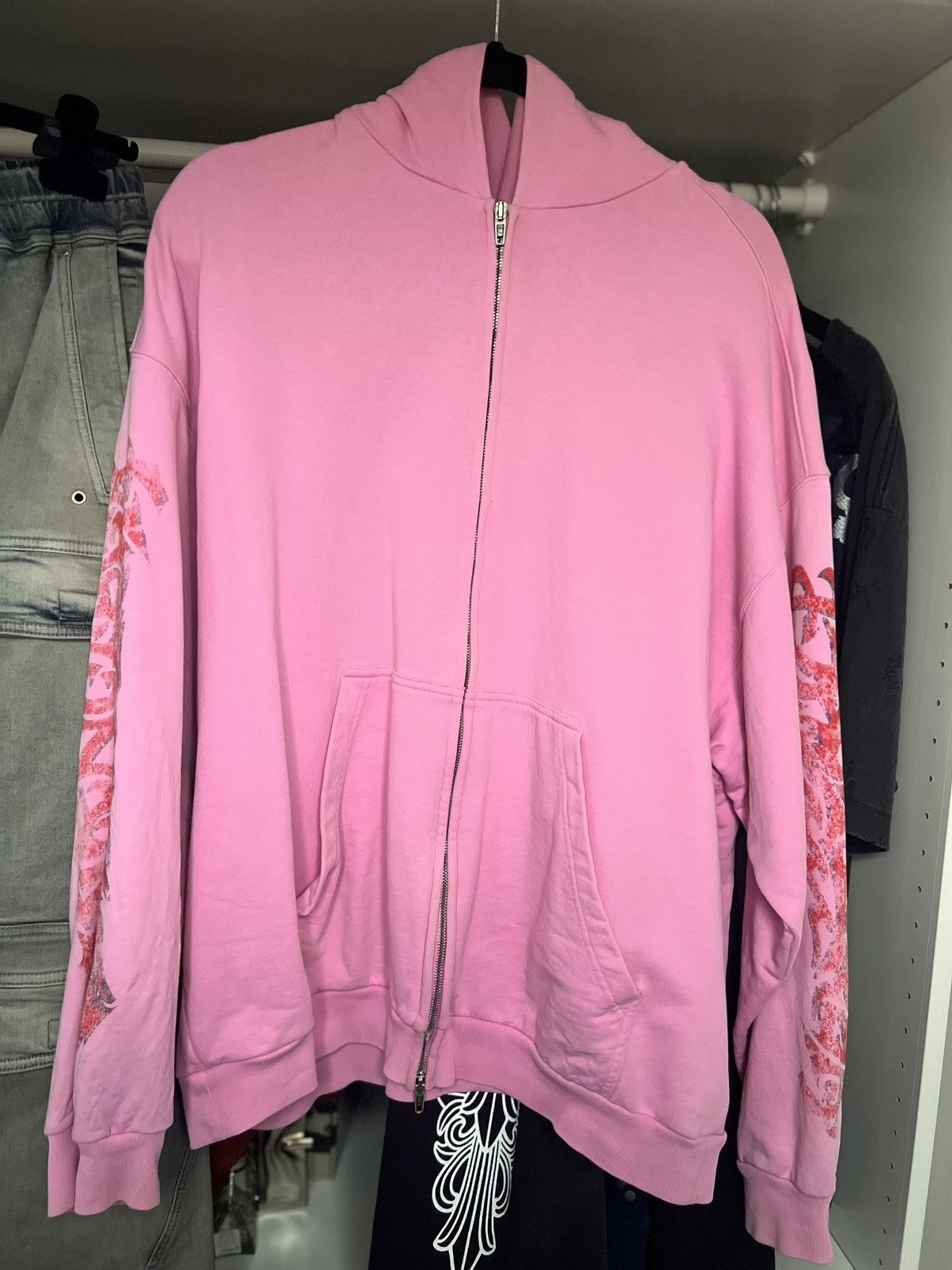 Balenciaga Balenciaga offshore Size US M / EU 48-50 / 2 - 1 Thumbnail