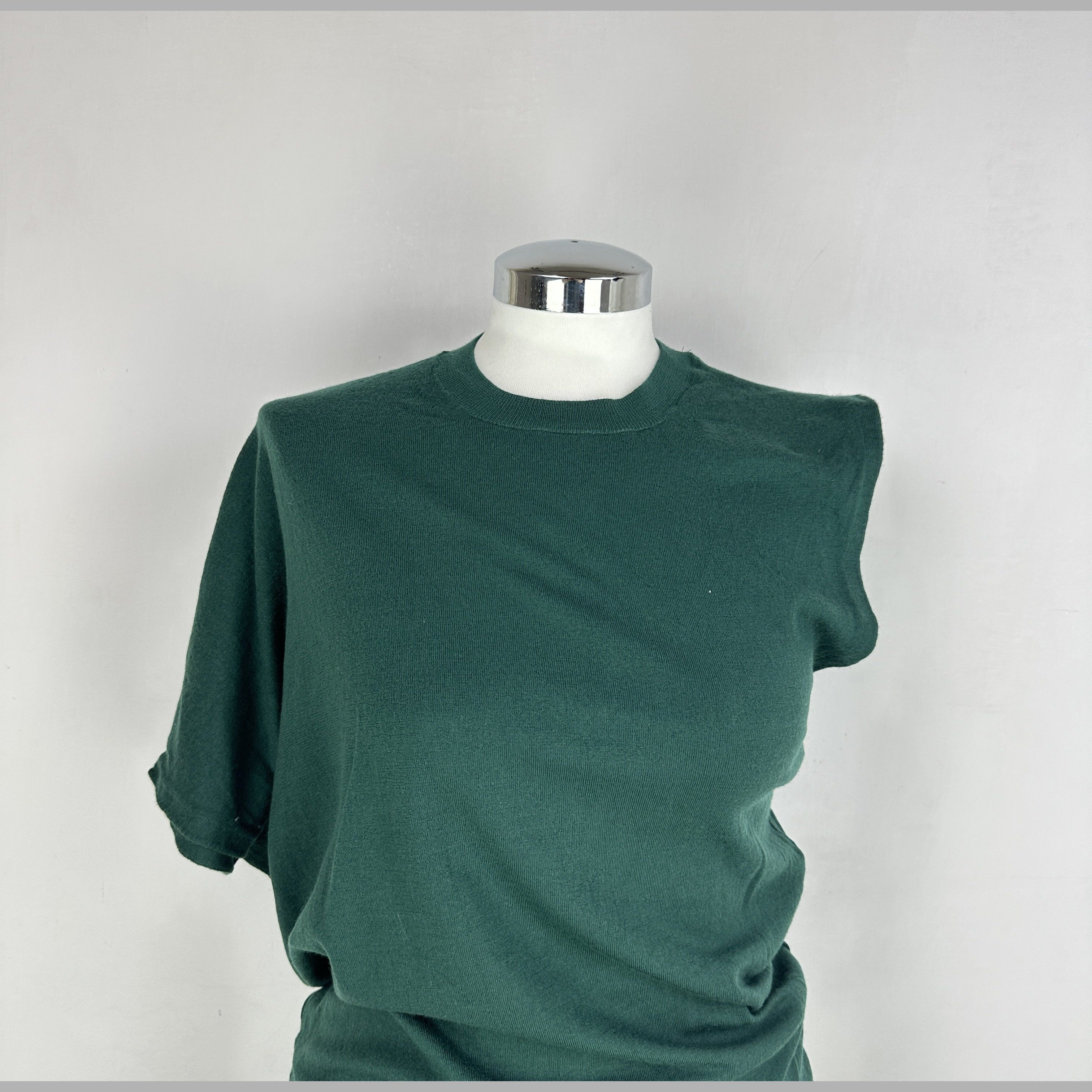 Balenciaga Abito Balenciaga Asimmetrico – 38IT Size XS / US 0-2 / IT 36-38 - 3 Thumbnail