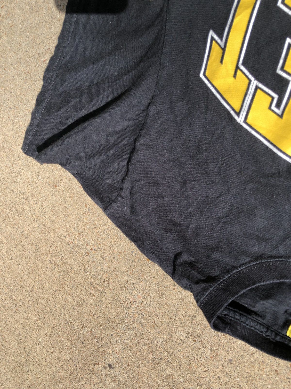Market × Vintage Chinatown Market T-Shirt medium Yellow black Size US M / EU 48-50 / 2 - 3 Thumbnail