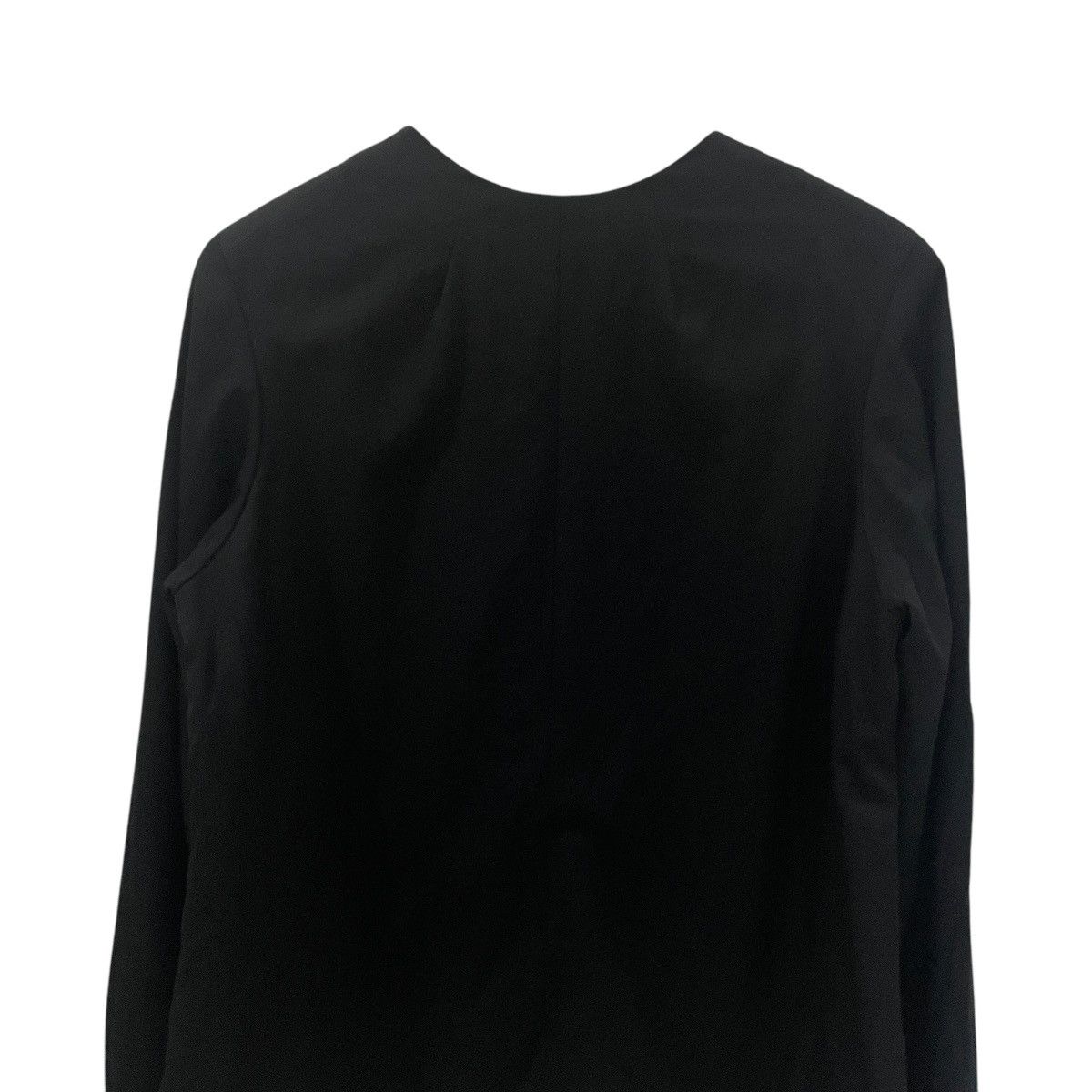 Yohji Yamamoto Y’s Yohji Yamamoto Coat Jacket Size US M / EU 48-50 / 2 - 9 Thumbnail