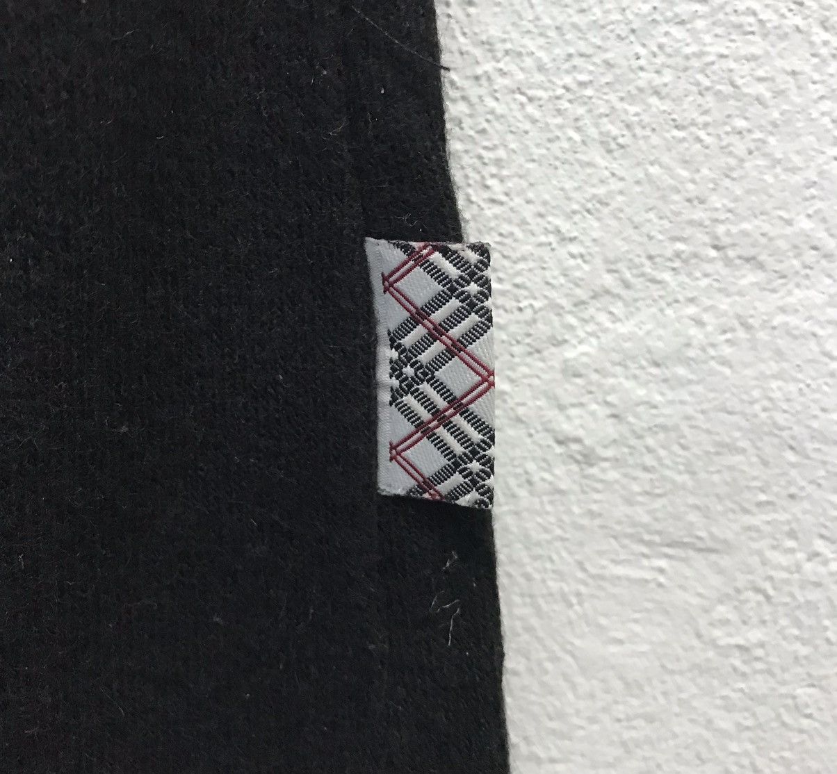 Burberry Burberry London Sweatshirt Size US M / EU 48-50 / 2 - 5 Thumbnail