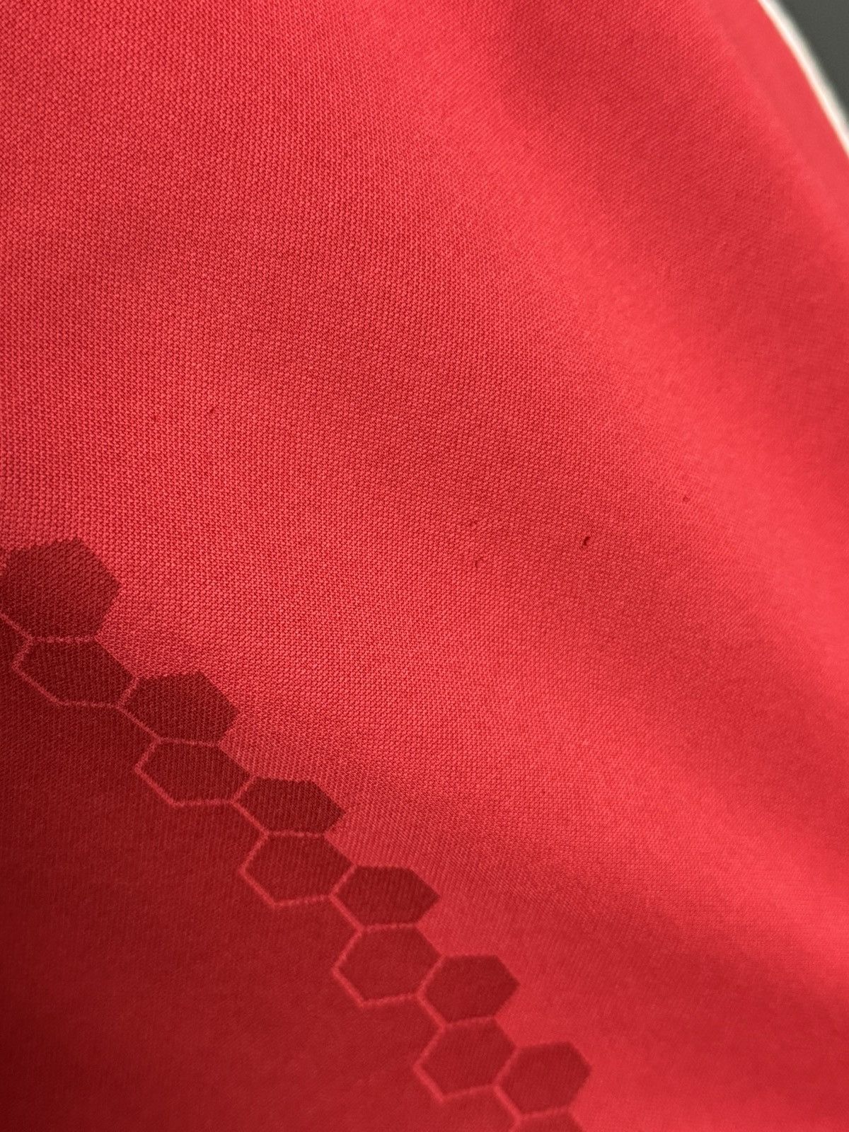 Adidas Manchester United 16/17 Home Football Jersey T-Shirt Size US M / EU 48-50 / 2 - 6 Thumbnail