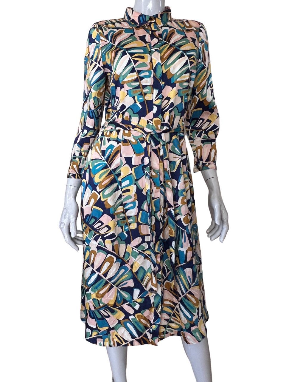 Other Mid length dress Size S / US 4 / IT 40 - 1 Thumbnail
