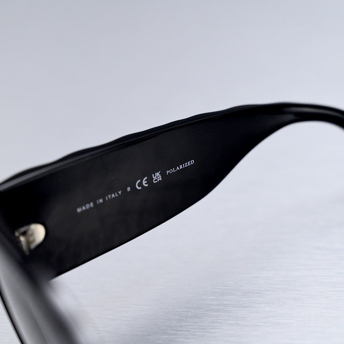 Chanel CHANEL 0CH5483 C622T8 SUNGLASSES Size ONE SIZE - 5 Thumbnail