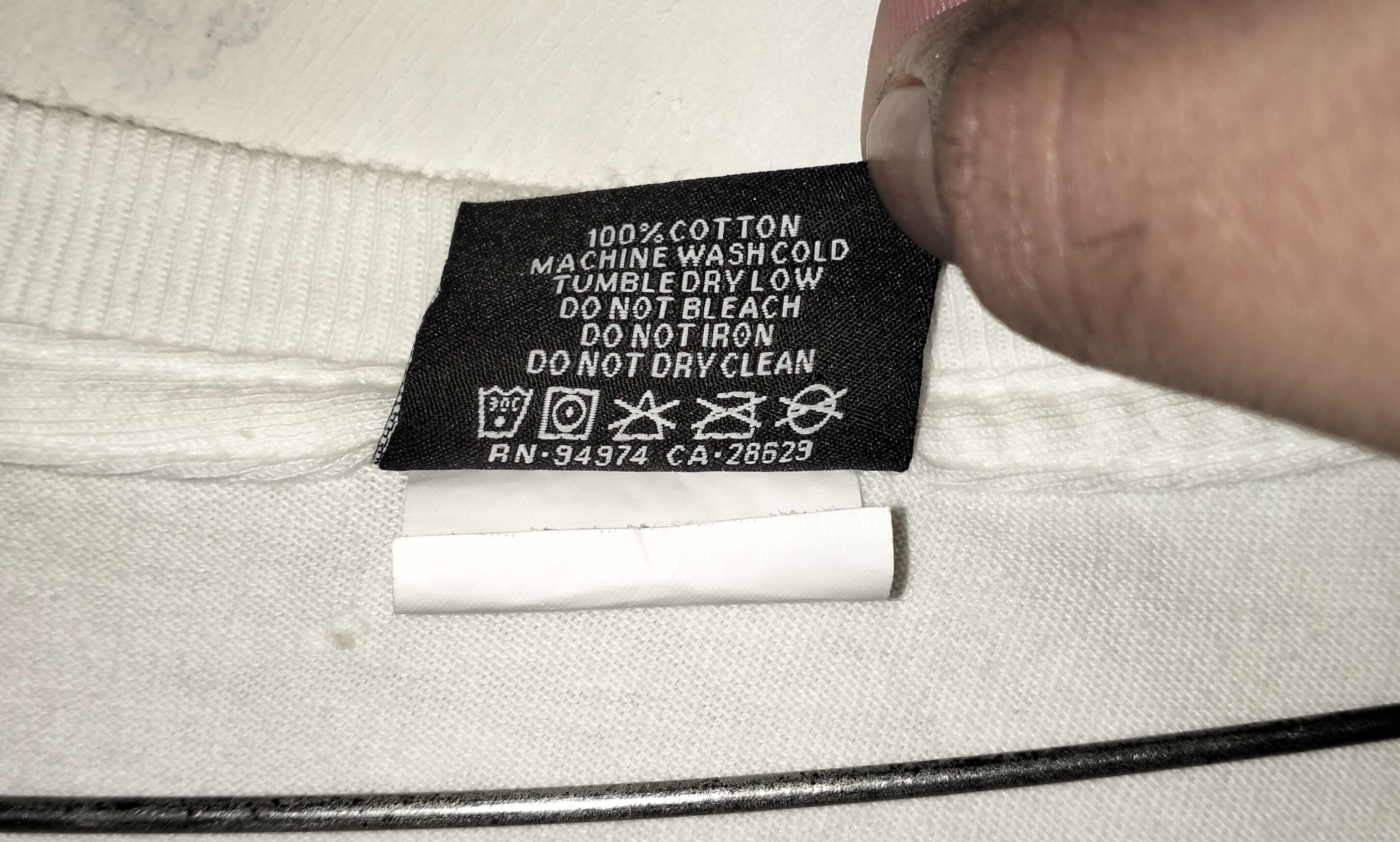 Stussy Stussy Venus AOP Size US XL / EU 56 / 4 - 4 Thumbnail