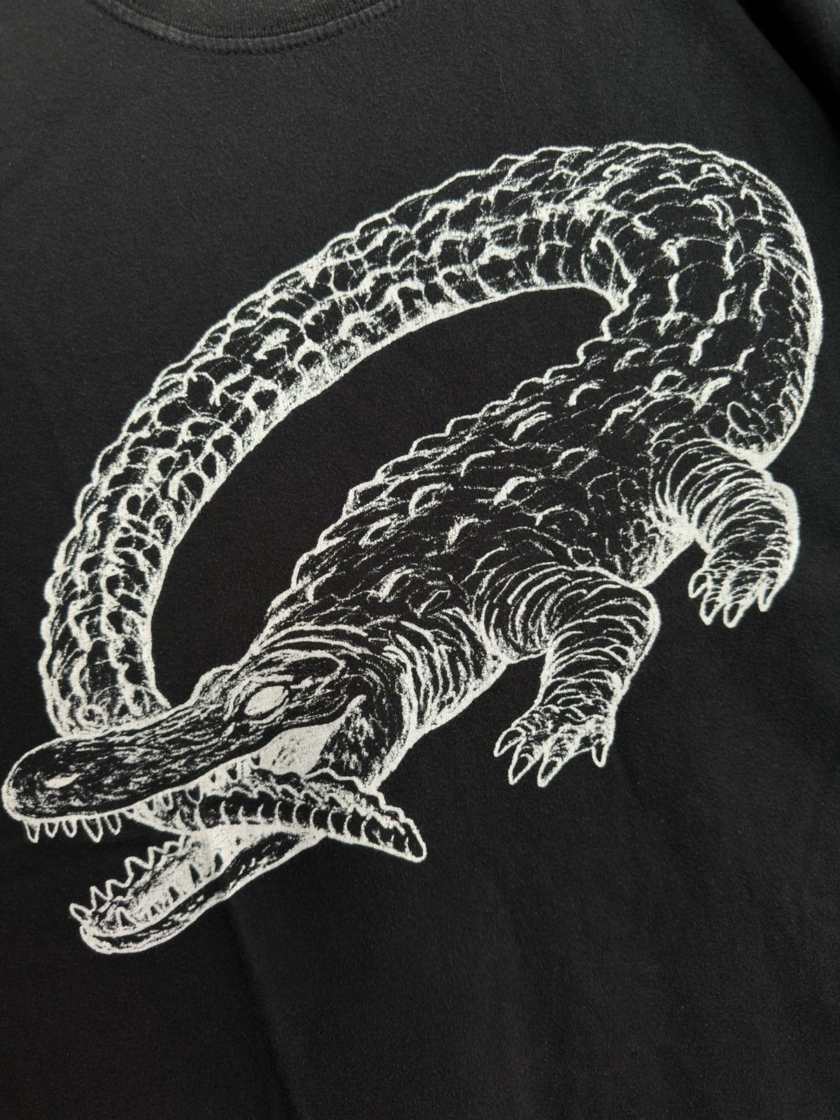 Band Tees Catfish and the Bottlemen The Ride T Shirt Size US L / EU 52-54 / 3 - 2 Thumbnail
