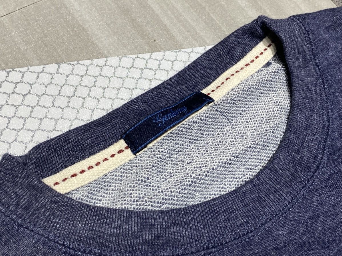 Other Gembony Sweatshirt Size US L / EU 52-54 / 3 - 5 Thumbnail